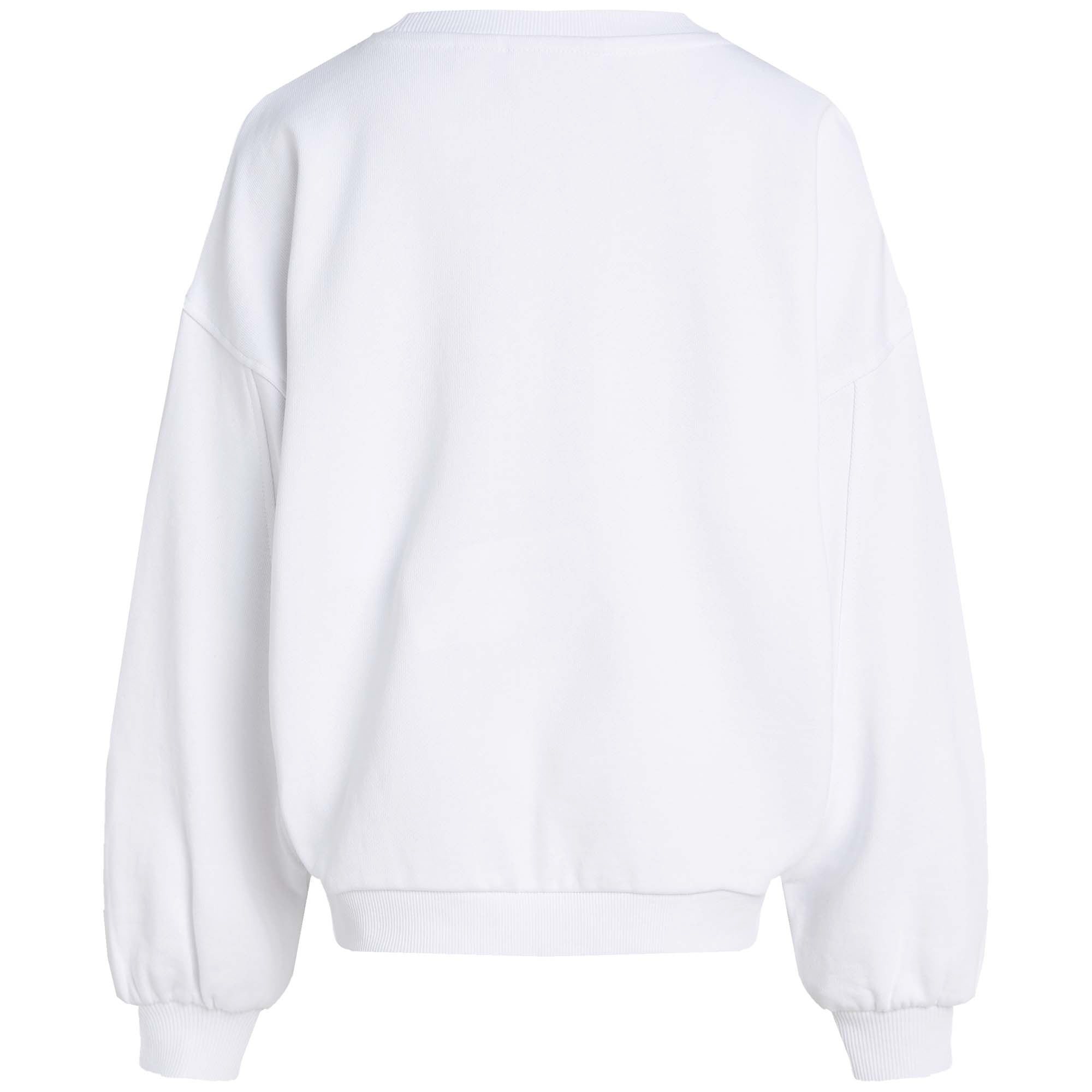 METALLIC_CK_LS_CN_SWEATSHIRT_CKIG0IG02849T_YAF_Image_2