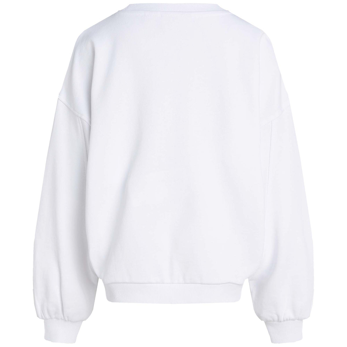 METALLIC_CK_LS_CN_SWEATSHIRT_CKIG0IG02849T_YAF_Image_2