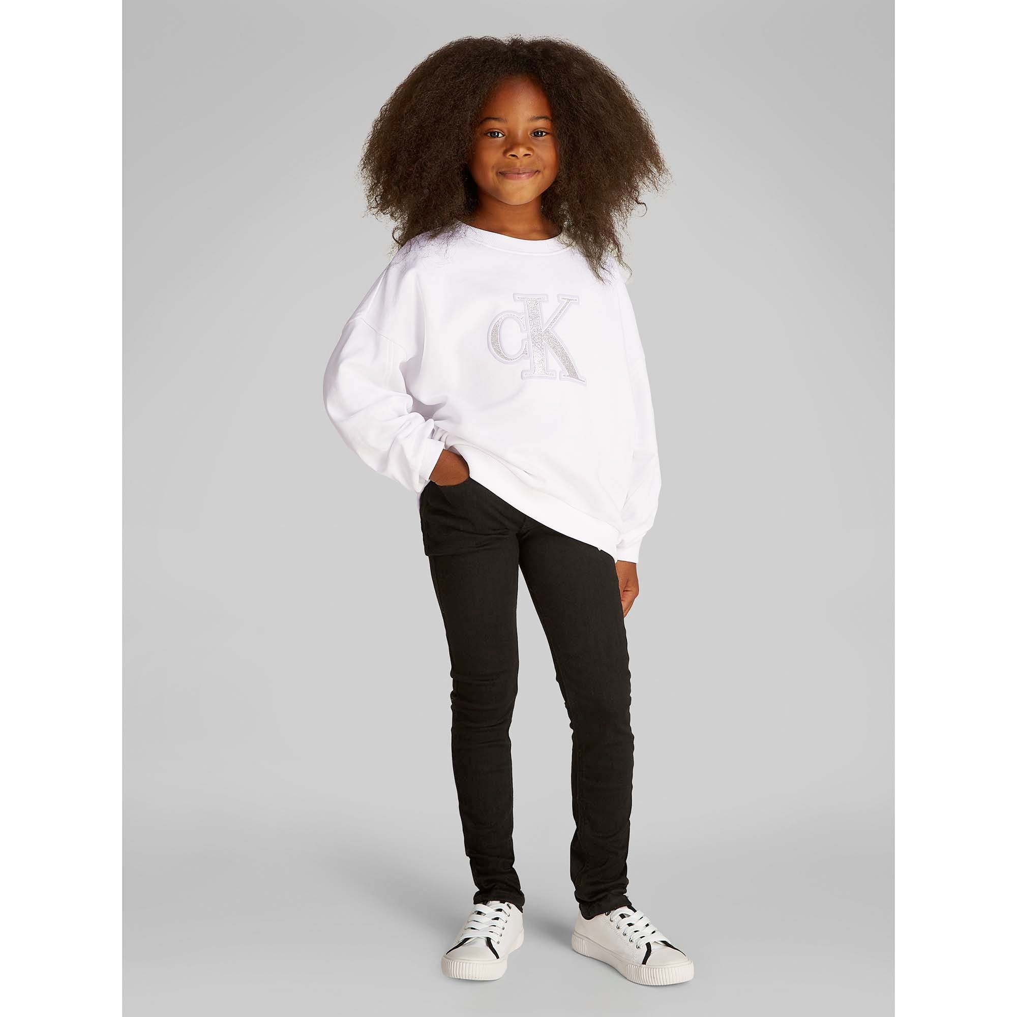 METALLIC_CK_LS_CN_SWEATSHIRT_CKIG0IG02849T_YAF_Image_3