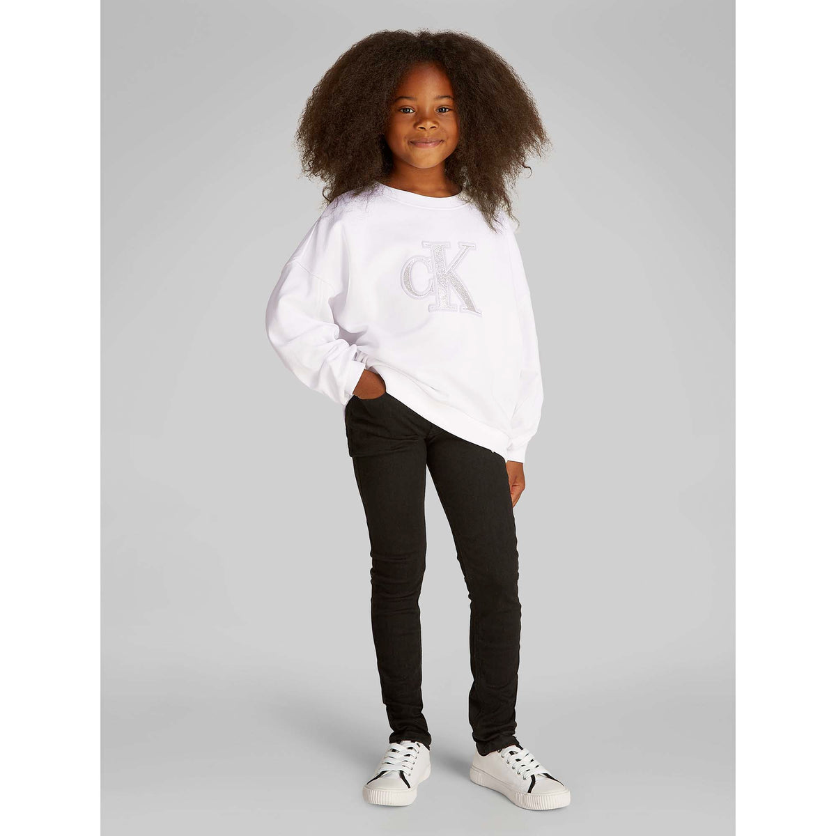 METALLIC_CK_LS_CN_SWEATSHIRT_CKIG0IG02849T_YAF_Image_3