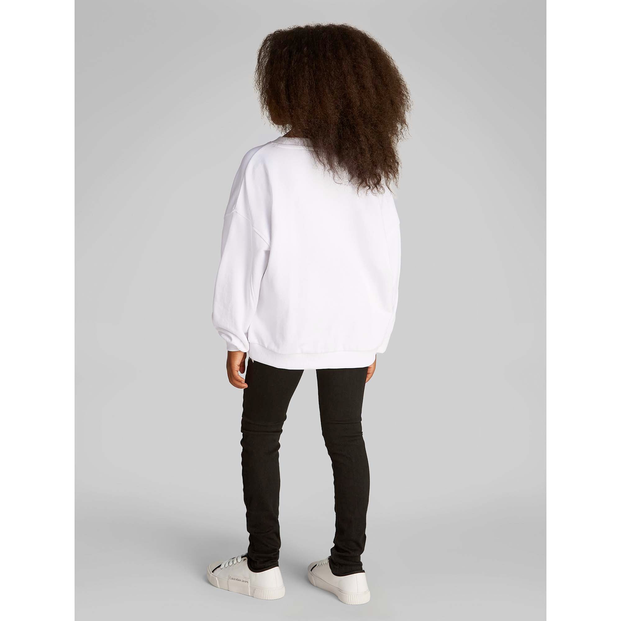 METALLIC_CK_LS_CN_SWEATSHIRT_CKIG0IG02849T_YAF_Image_4