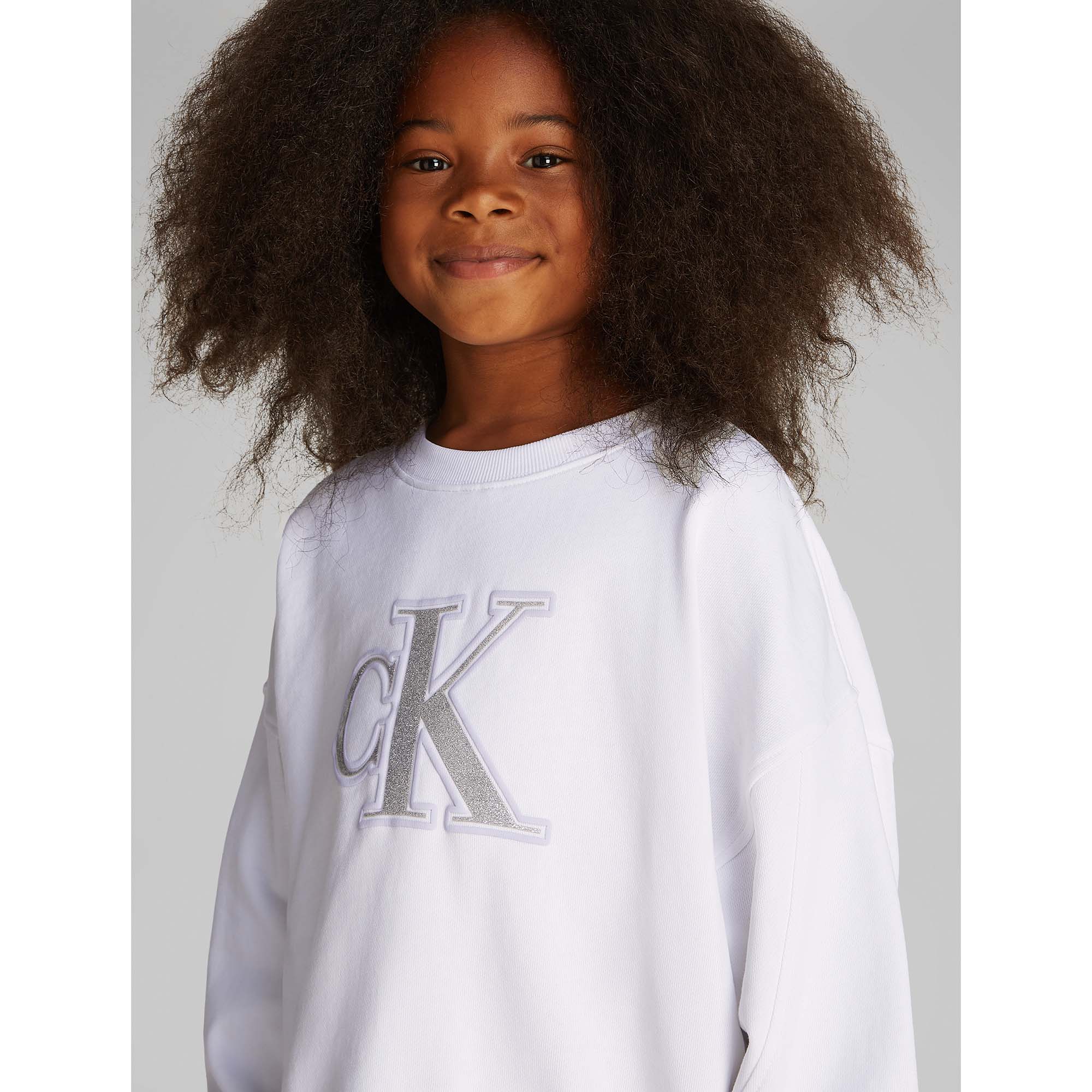 METALLIC_CK_LS_CN_SWEATSHIRT_CKIG0IG02849T_YAF_Image_5