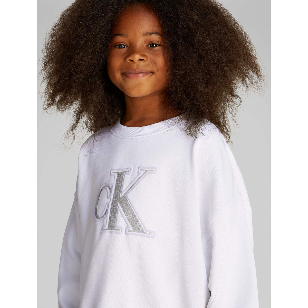 METALLIC_CK_LS_CN_SWEATSHIRT_CKIG0IG02849T_YAF_Image_5