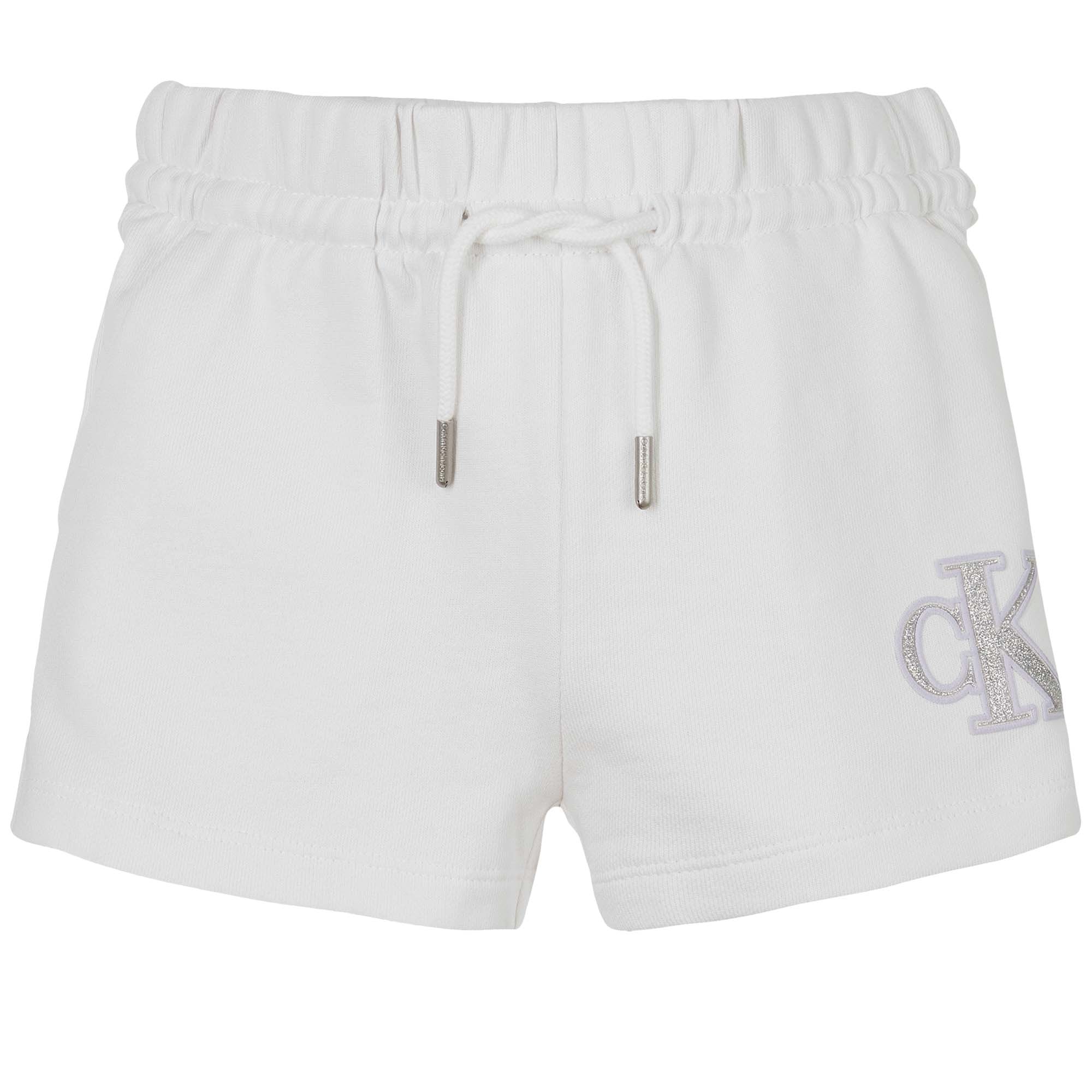 METALLIC_CK_SHORTS_CKIG0IG02959T_YAF_Image_1