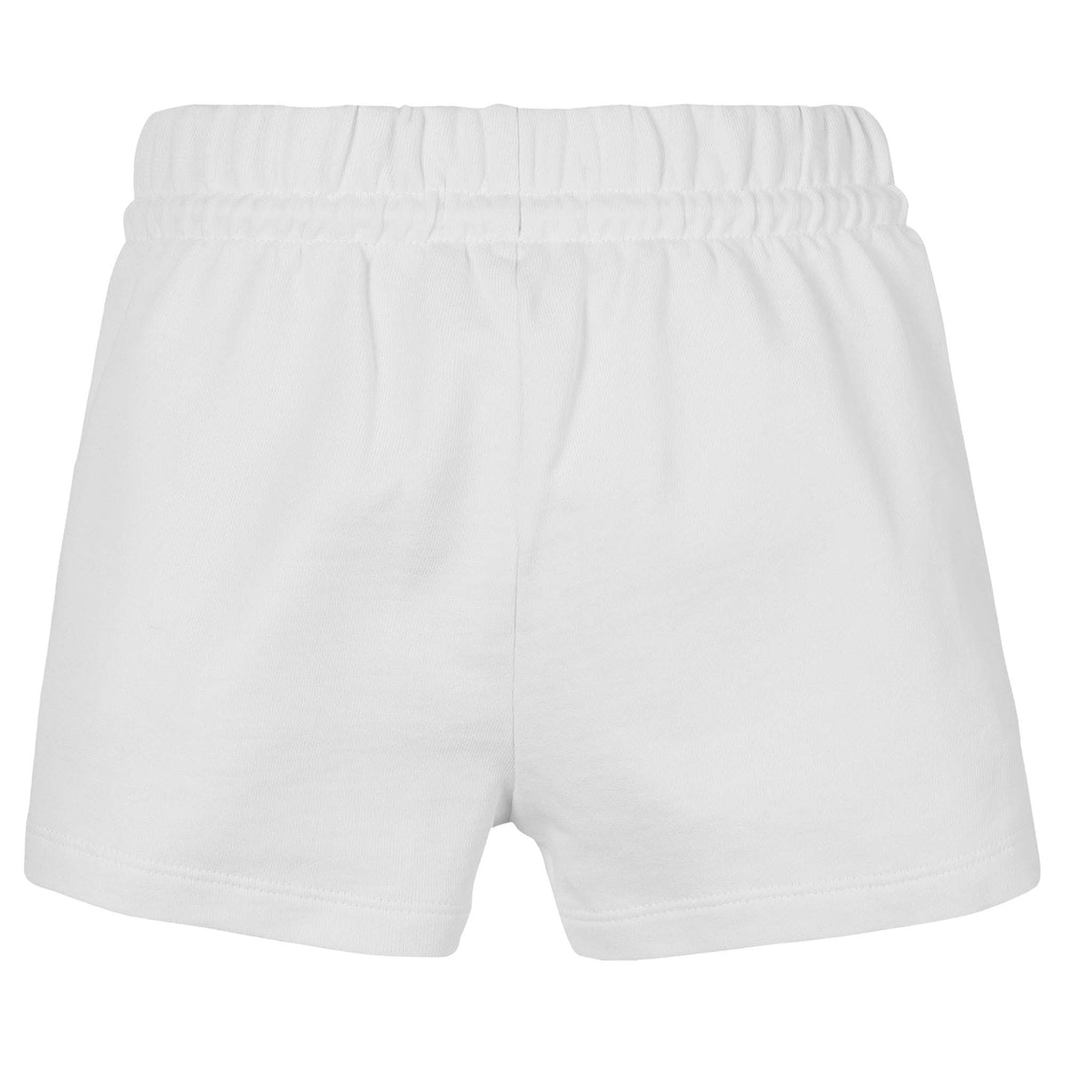 METALLIC_CK_SHORTS_CKIG0IG02959T_YAF_Image_2