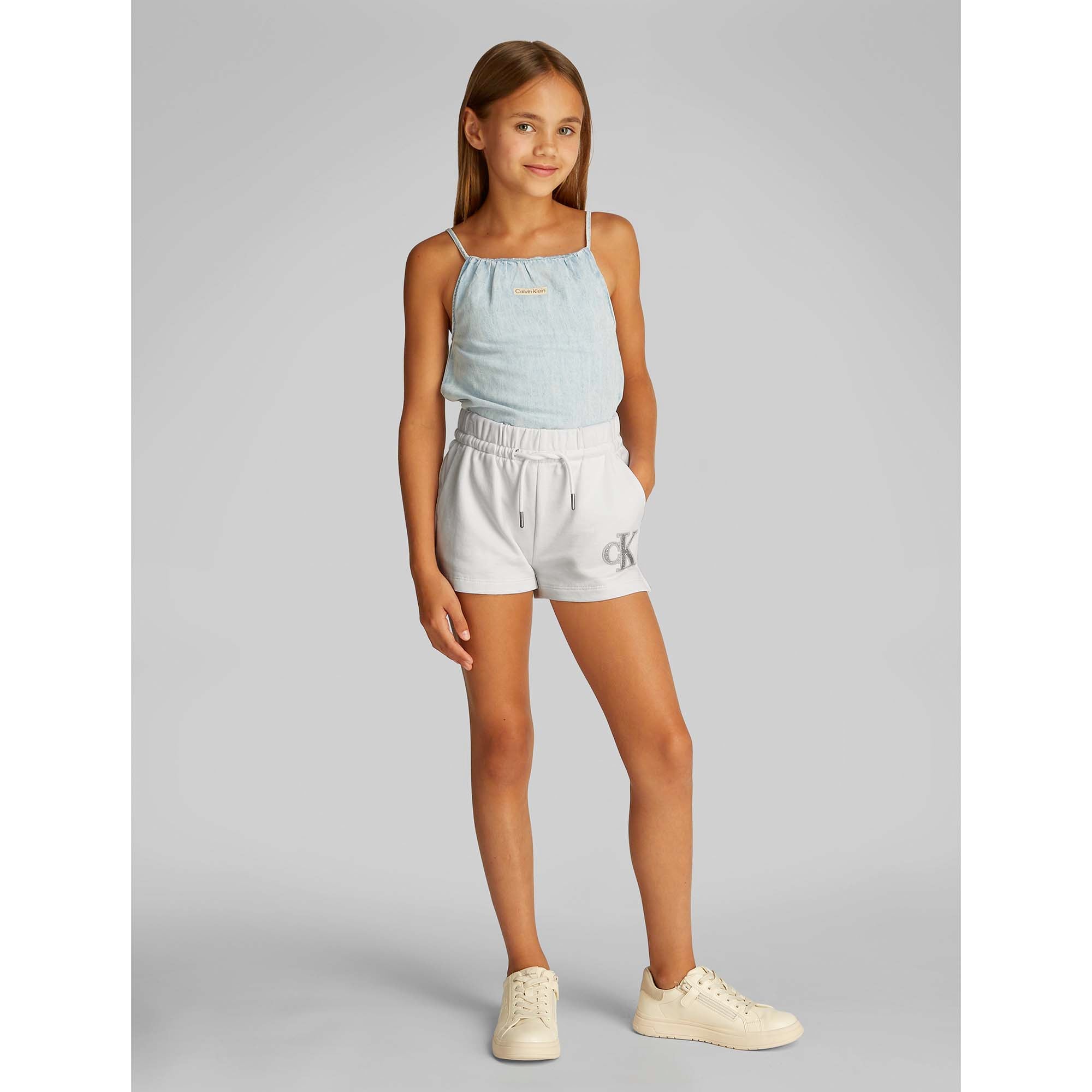 METALLIC_CK_SHORTS_CKIG0IG02959T_YAF_Image_3