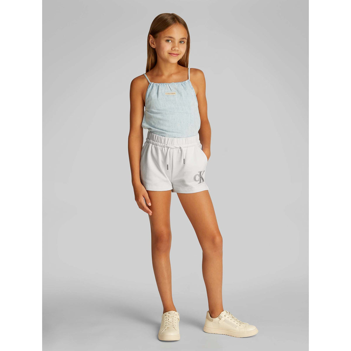 METALLIC_CK_SHORTS_CKIG0IG02959T_YAF_Image_3
