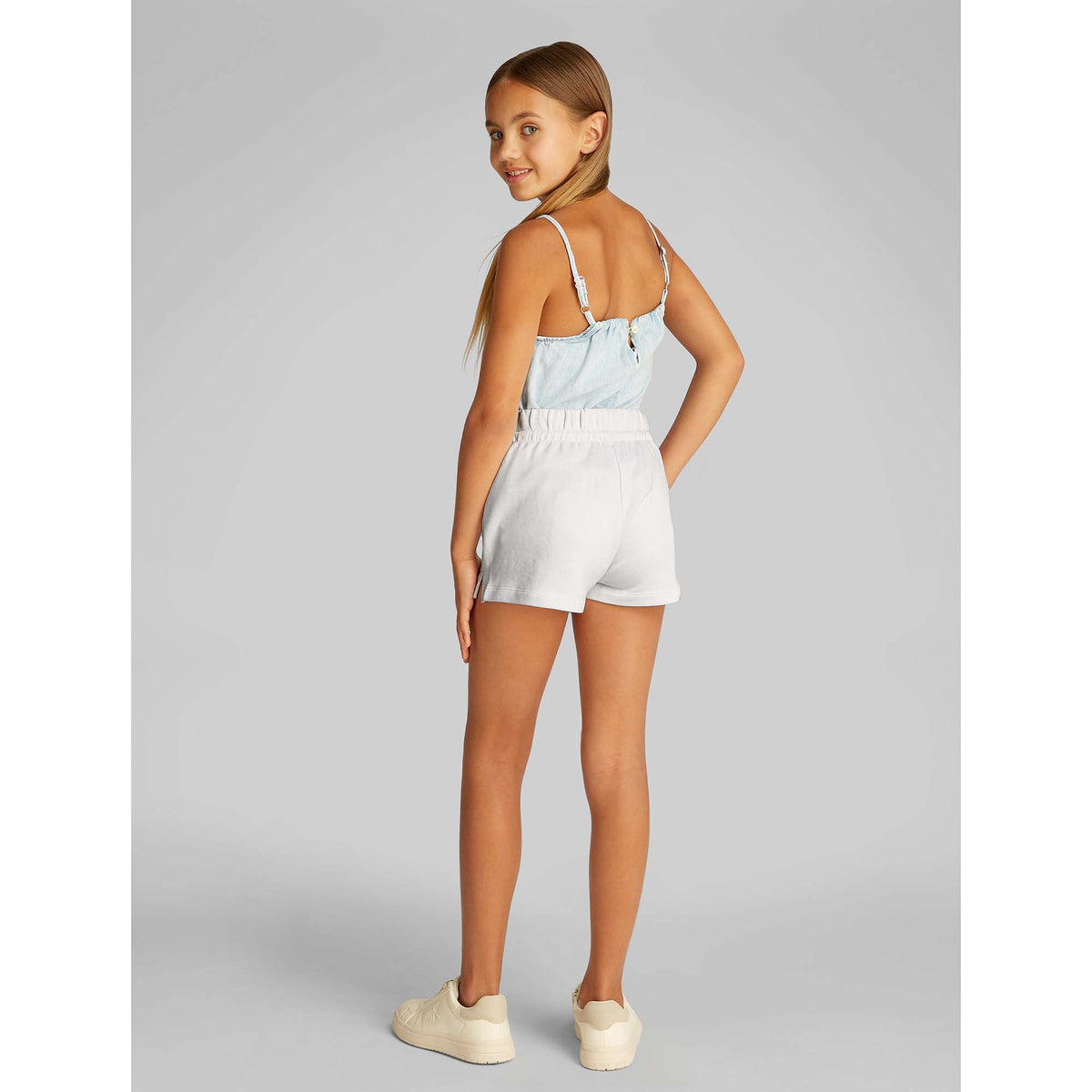 METALLIC_CK_SHORTS_CKIG0IG02959T_YAF_Image_4