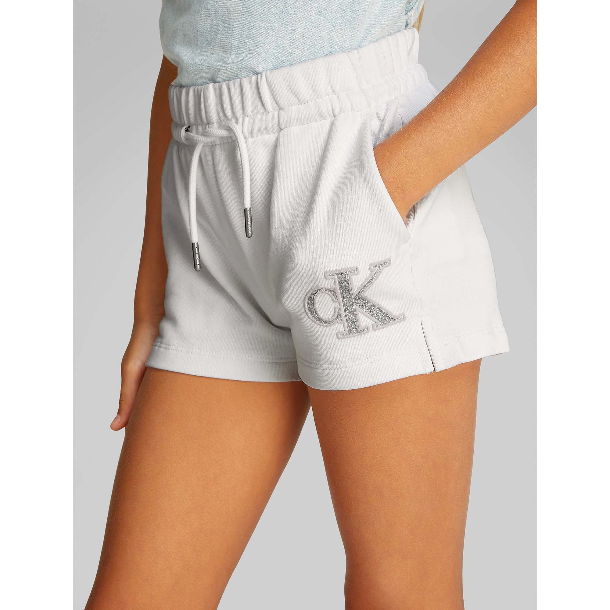 METALLIC_CK_SHORTS_CKIG0IG02959T_YAF_Image_5