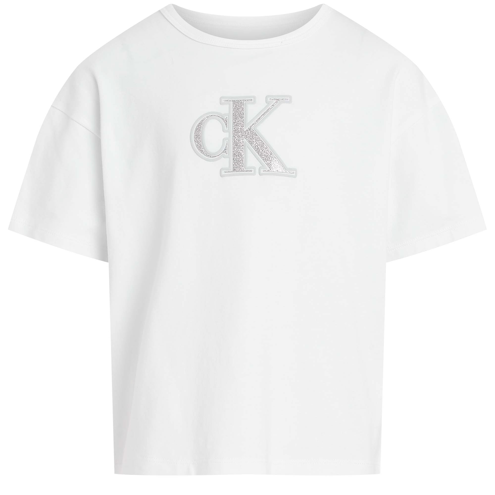 METALLIC_CK_T-SHIRT_CKIG0IG02863T_YAF_Image_1