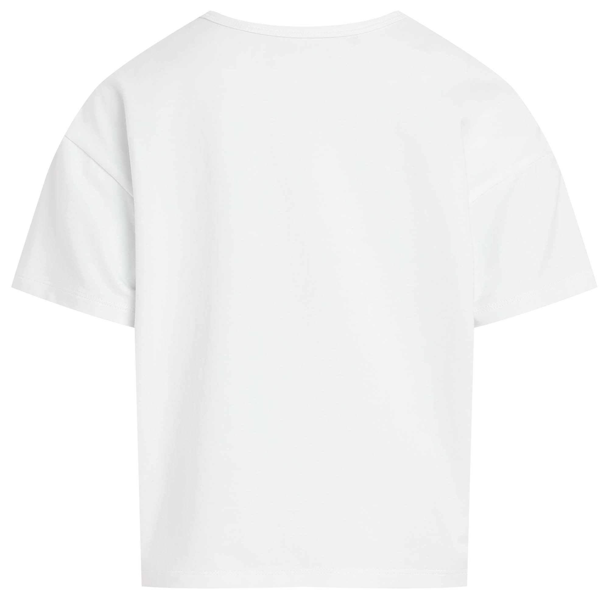 METALLIC_CK_T-SHIRT_CKIG0IG02863T_YAF_Image_2