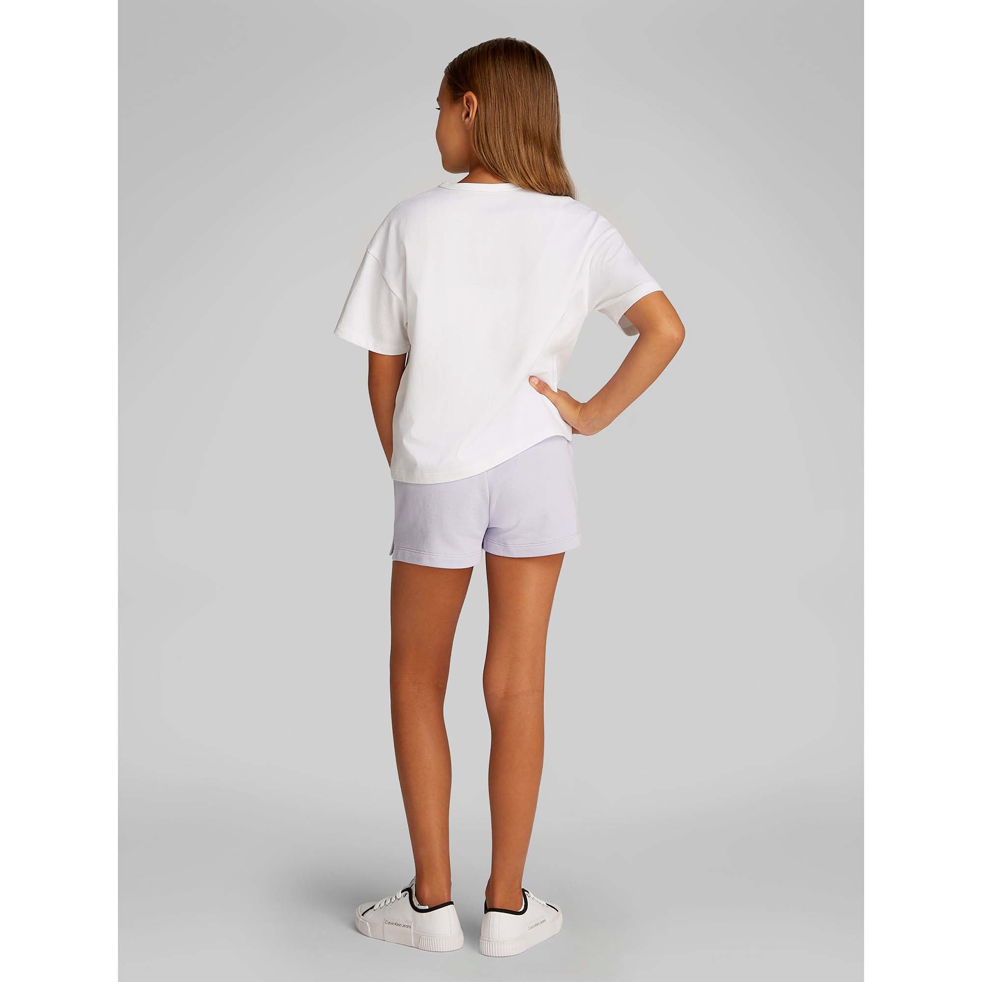 METALLIC_CK_T-SHIRT_CKIG0IG02863T_YAF_Image_4