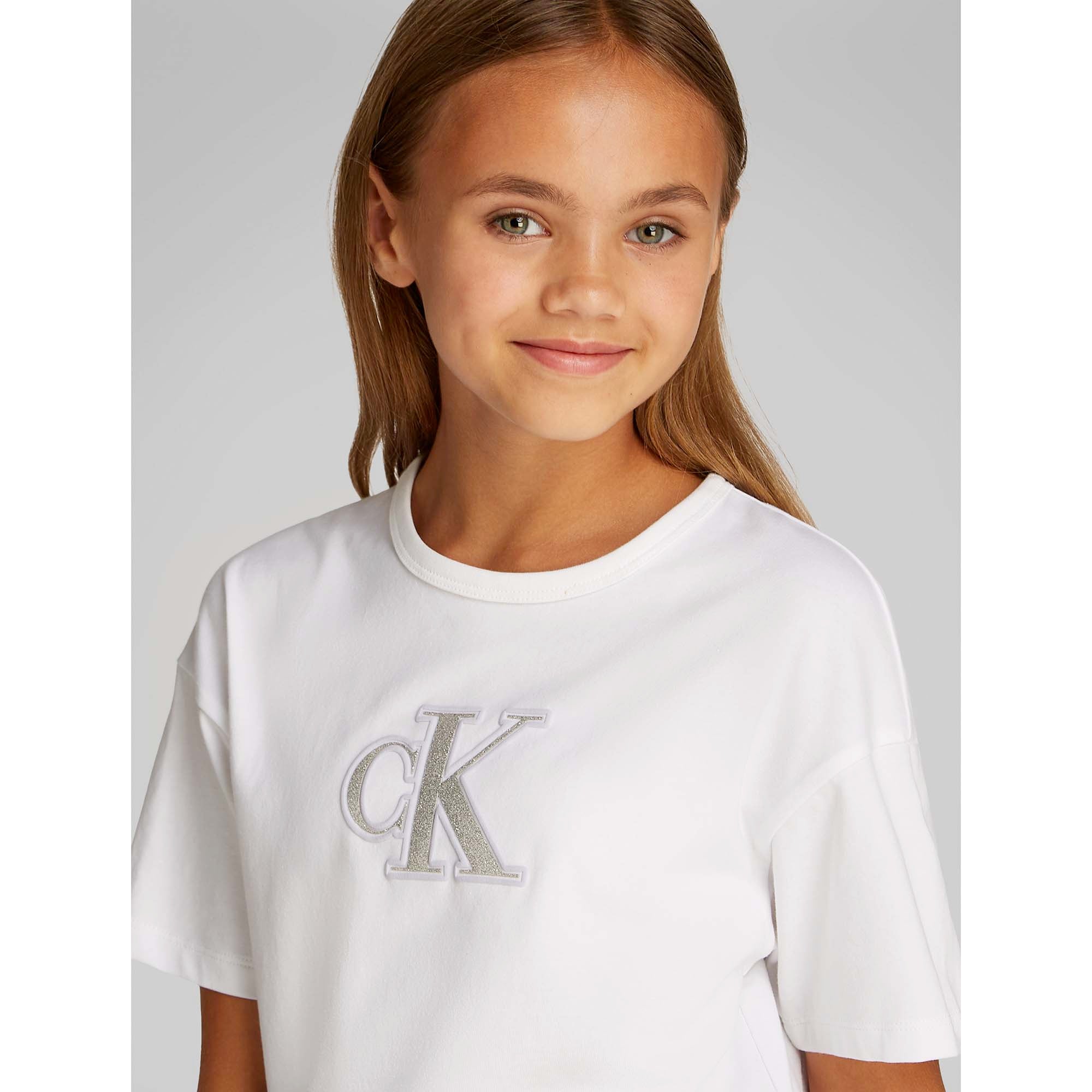 METALLIC_CK_T-SHIRT_CKIG0IG02863T_YAF_Image_5