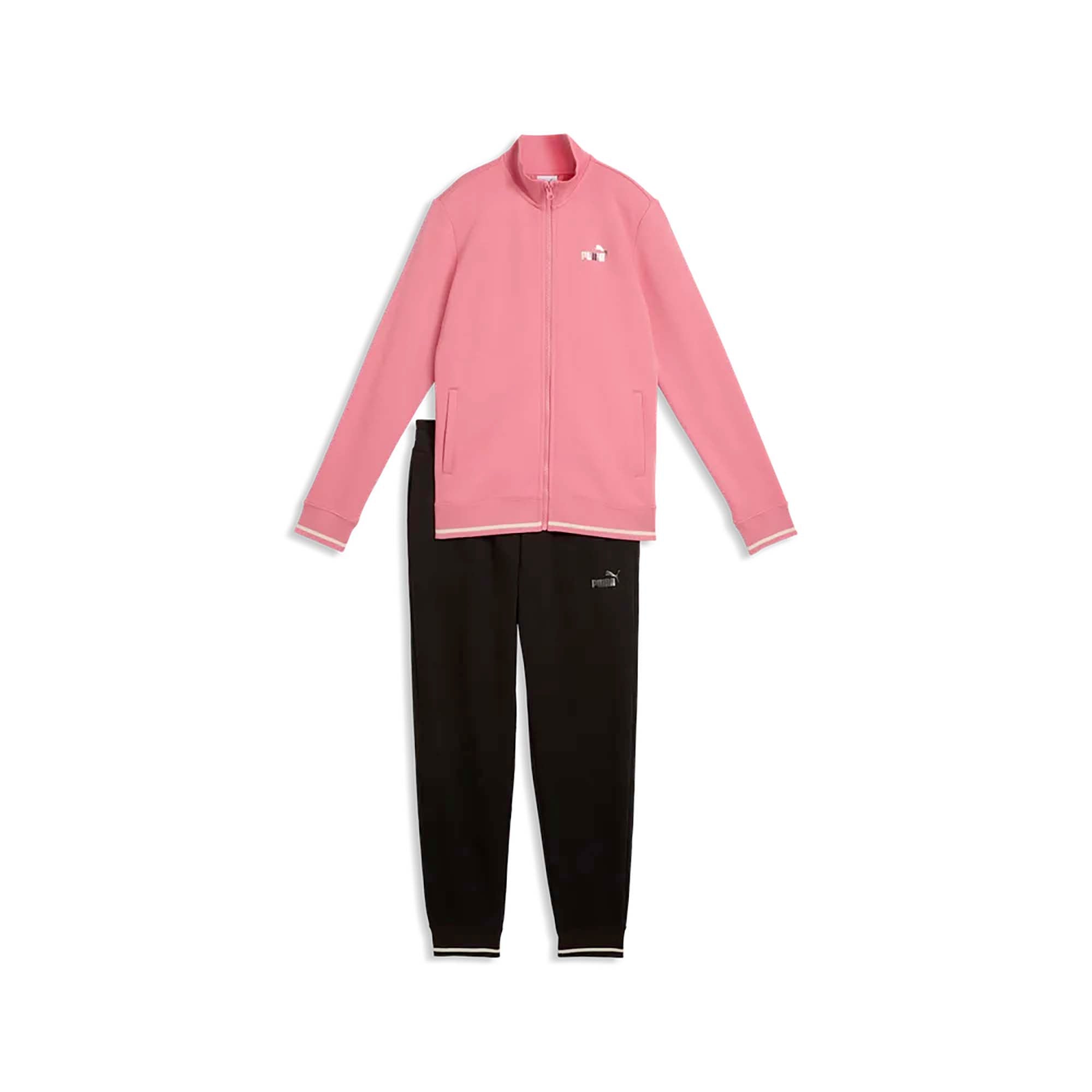 METALLIC_FULL-ZIP_TRACKSUIT_691906_25_Image_1