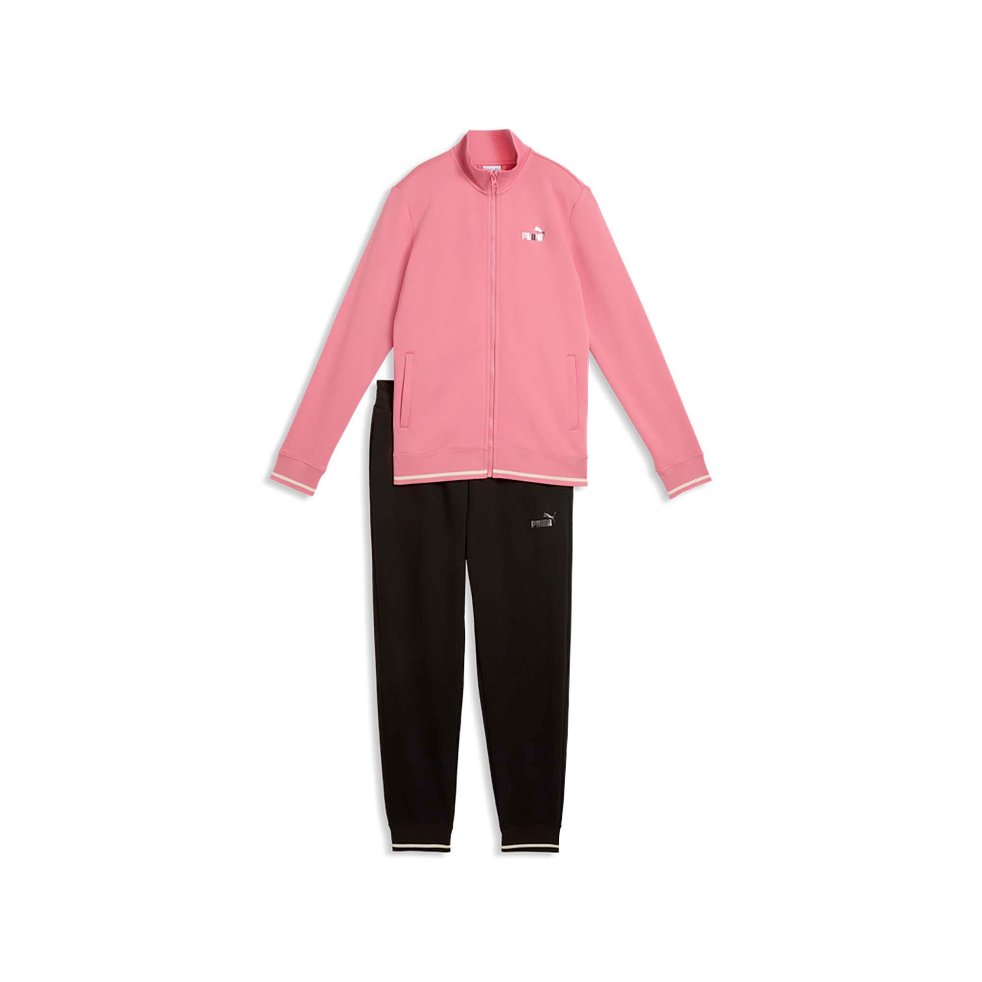 METALLIC_FULL-ZIP_TRACKSUIT_691906_25_Image_1