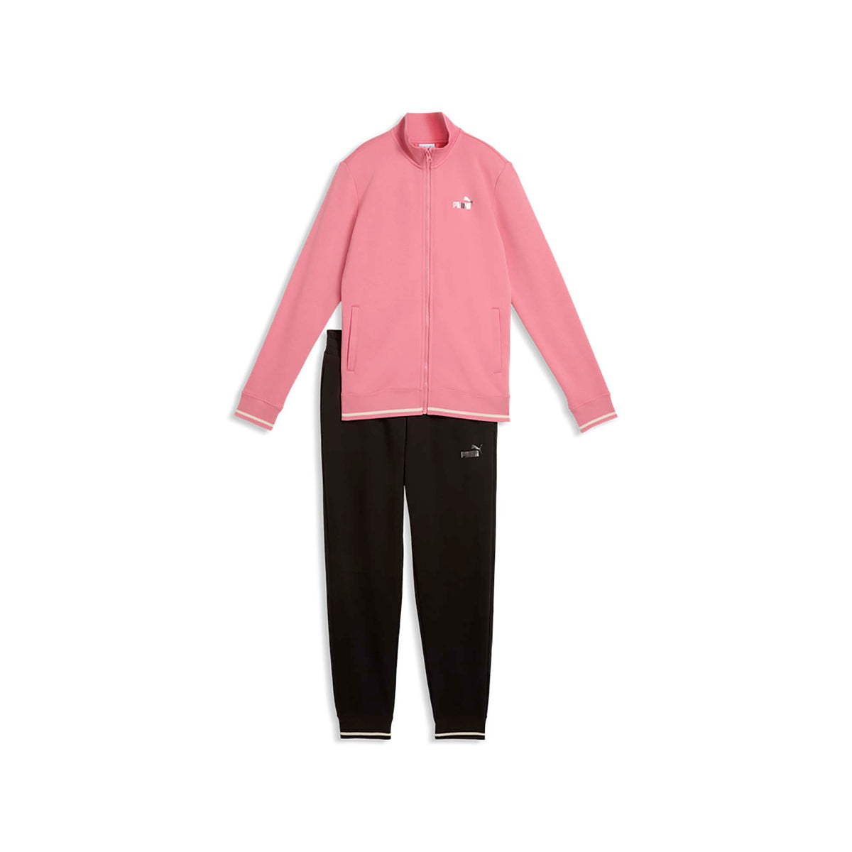 METALLIC_FULL-ZIP_TRACKSUIT_691906_25_Image_1