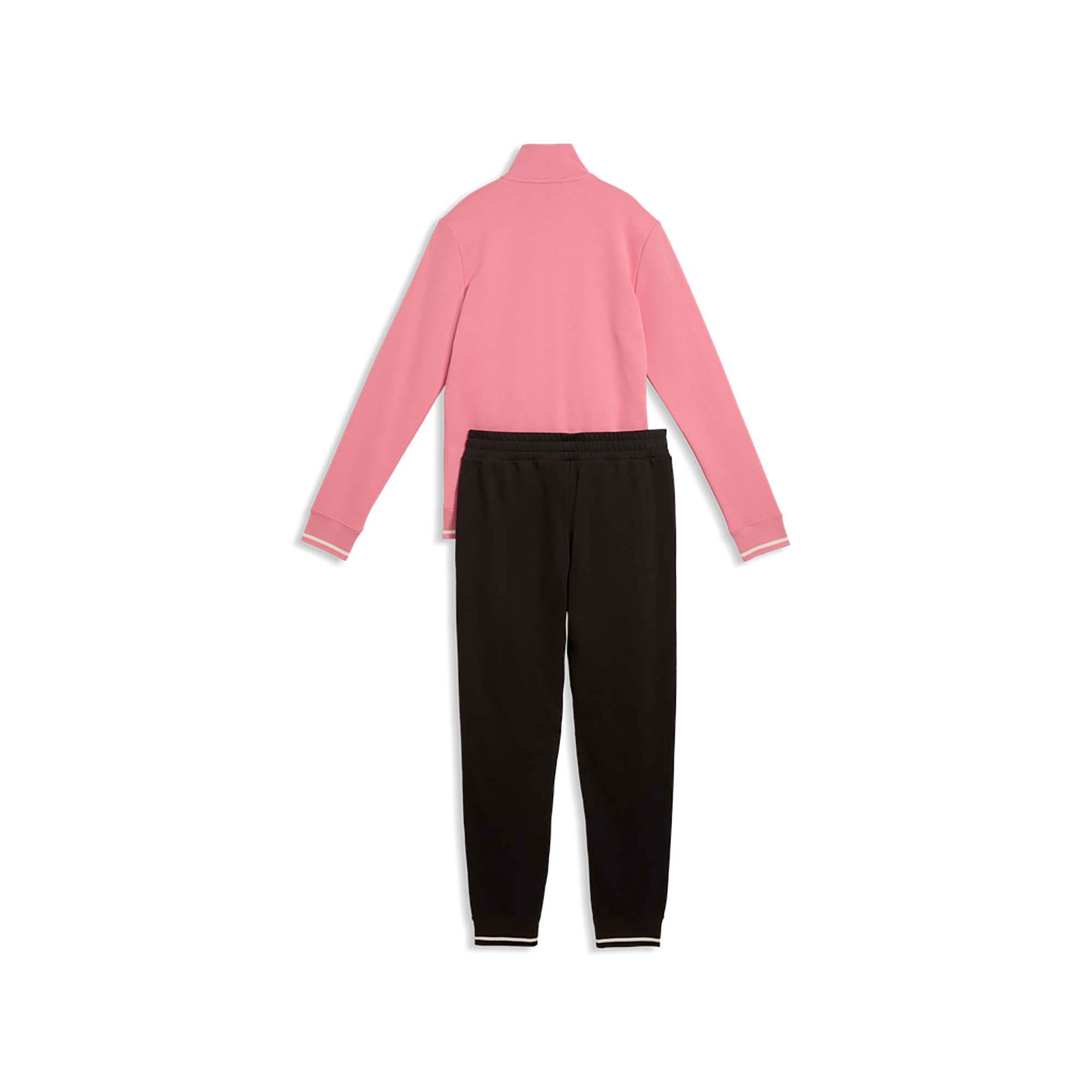 METALLIC_FULL-ZIP_TRACKSUIT_691906_25_Image_2