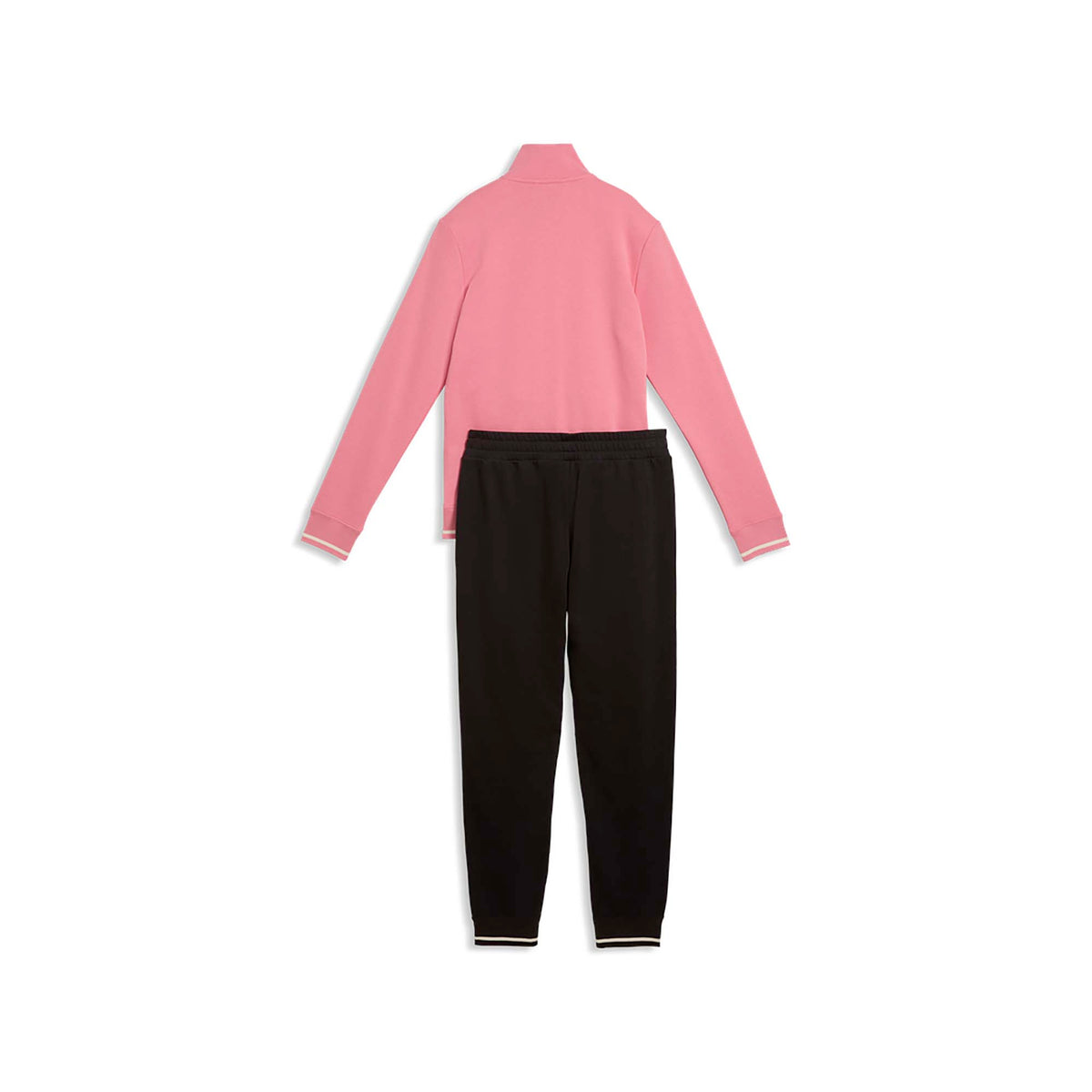METALLIC_FULL-ZIP_TRACKSUIT_691906_25_Image_2