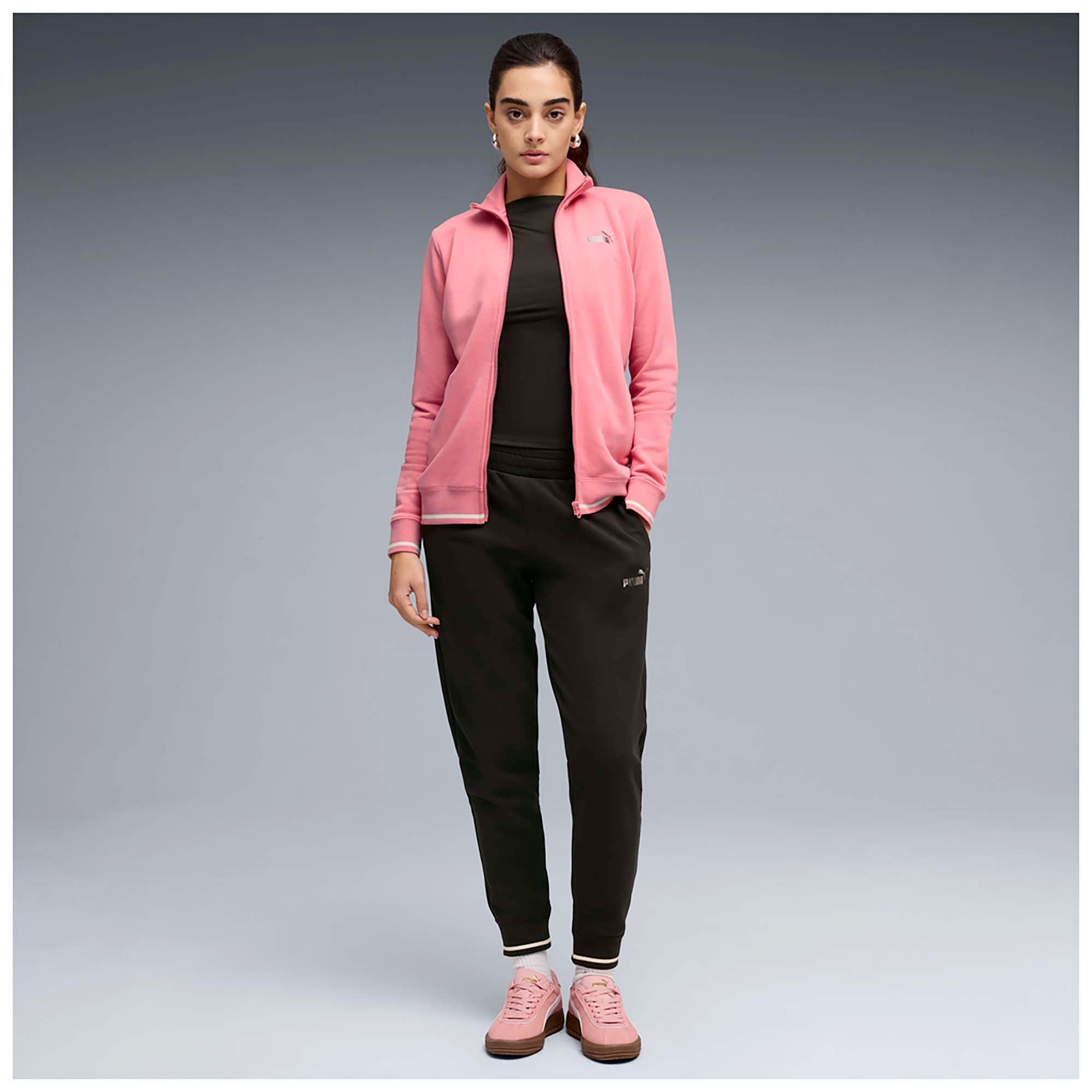 METALLIC_FULL-ZIP_TRACKSUIT_691906_25_Image_3