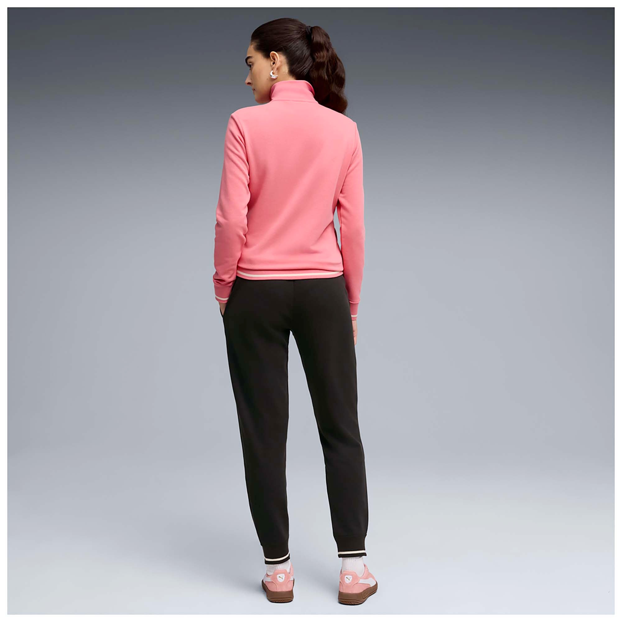 METALLIC_FULL-ZIP_TRACKSUIT_691906_25_Image_4