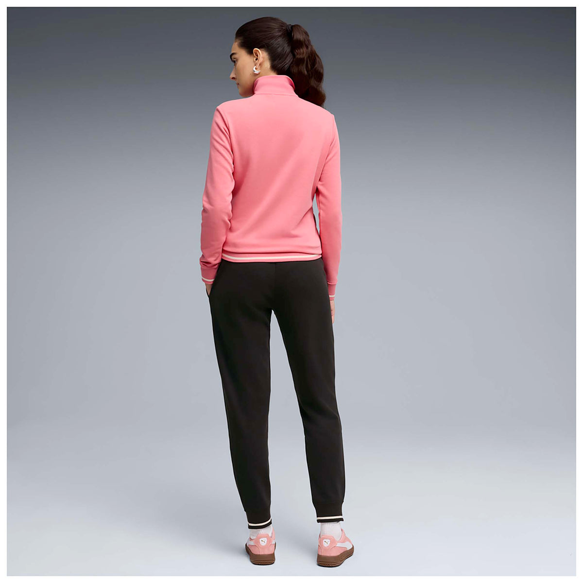 METALLIC_FULL-ZIP_TRACKSUIT_691906_25_Image_4