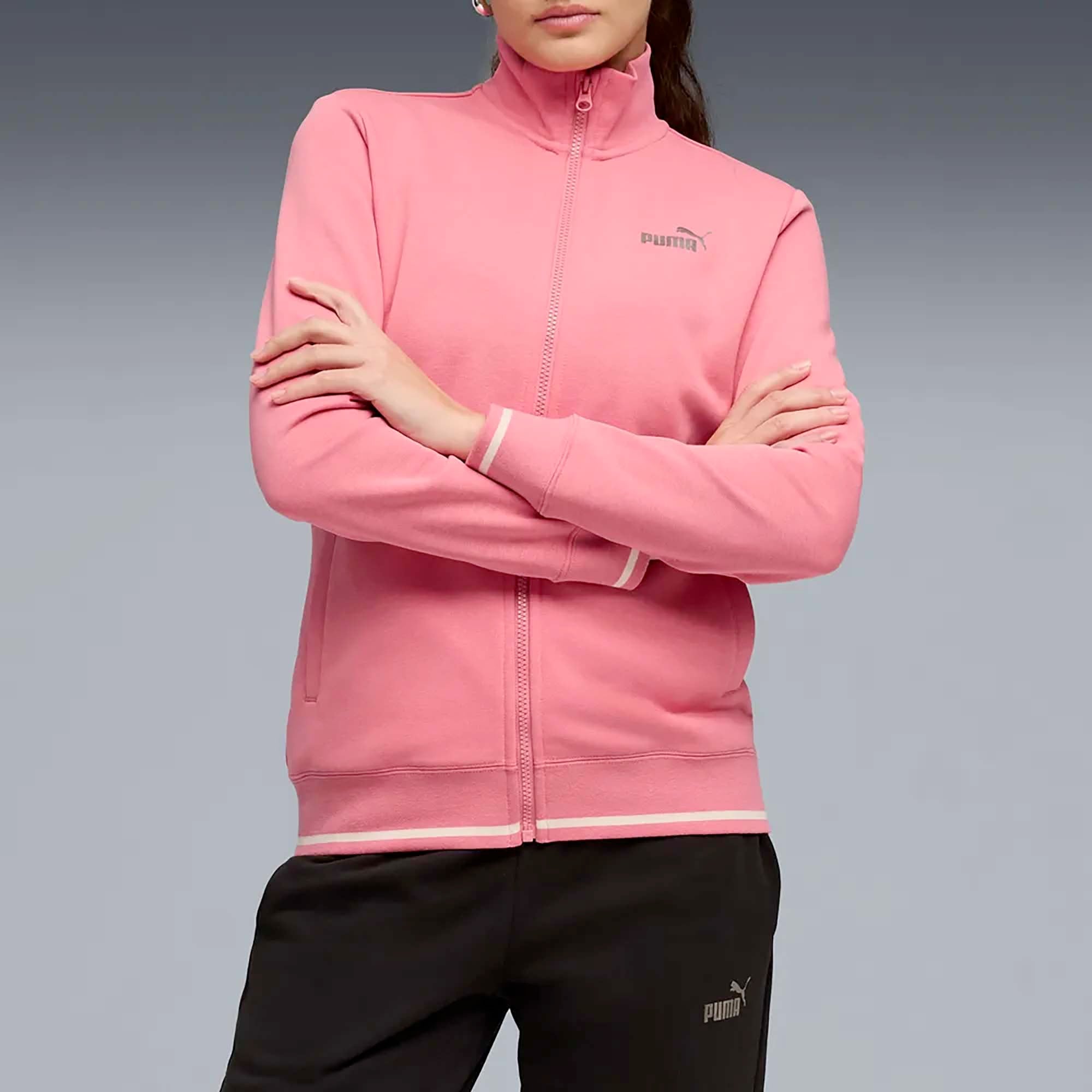 METALLIC_FULL-ZIP_TRACKSUIT_691906_25_Image_4