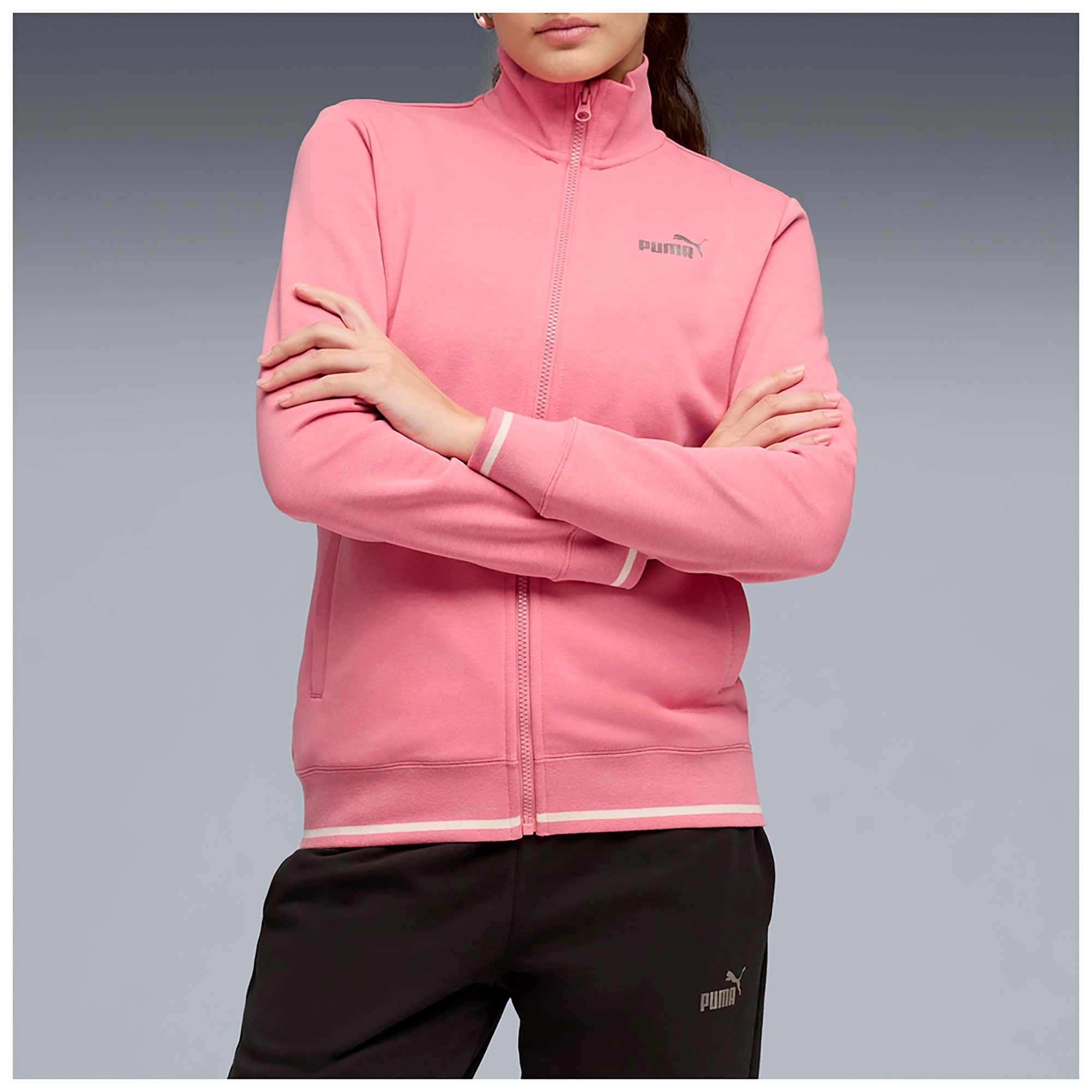 METALLIC_FULL-ZIP_TRACKSUIT_691906_25_Image_5