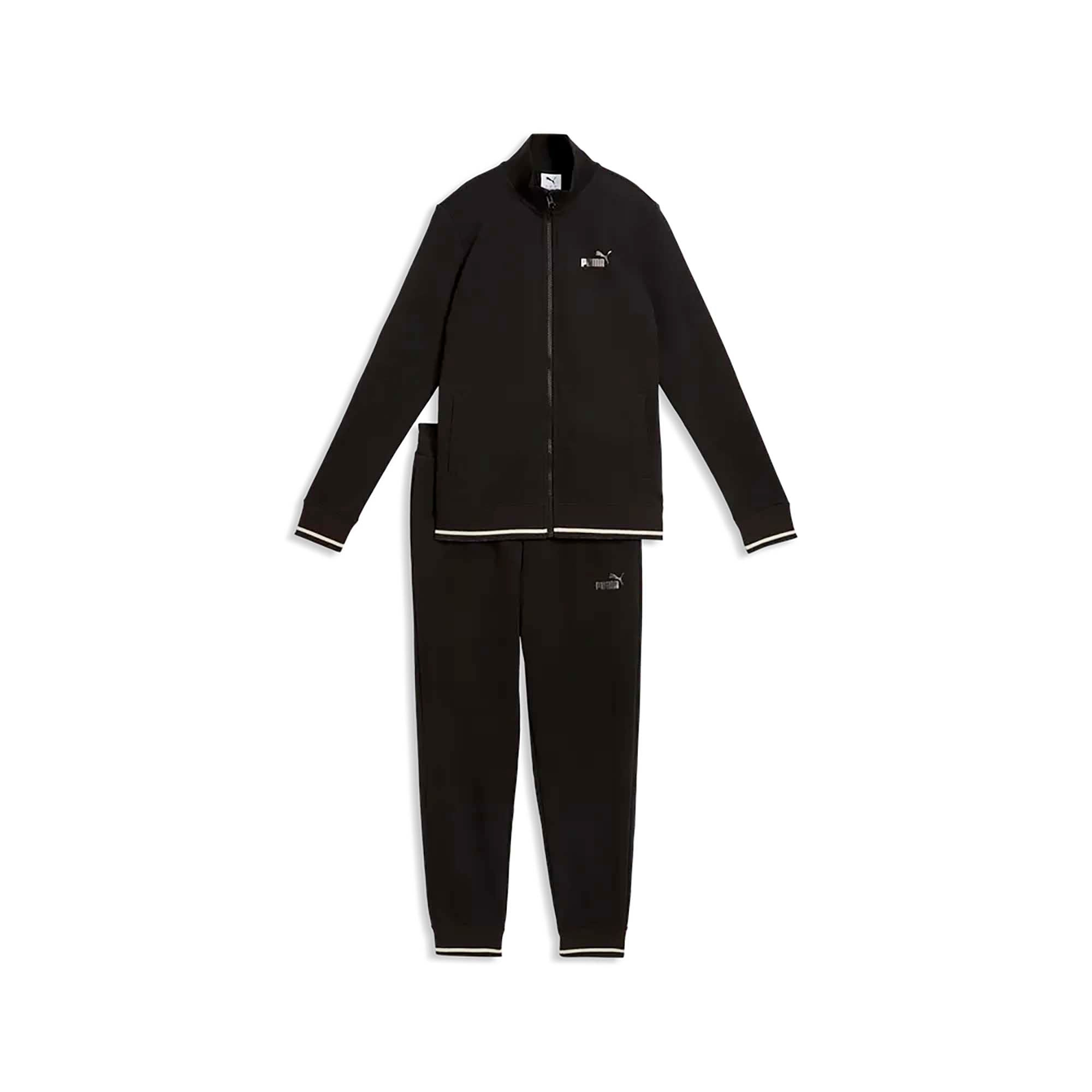 METALLIC_FULL-ZIP_TRACKSUIT_TR_CL_691906_01_Image_1