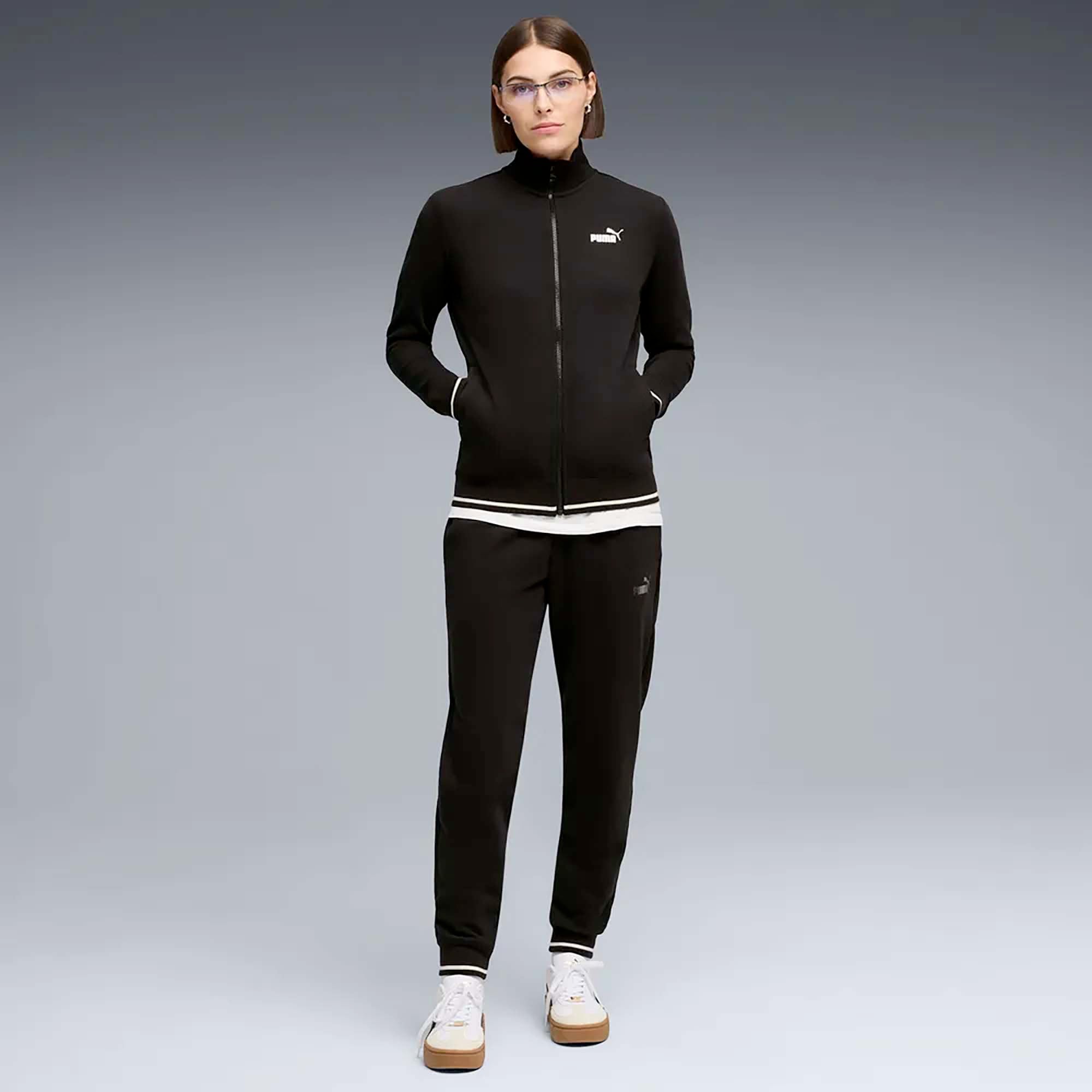 METALLIC_FULL-ZIP_TRACKSUIT_TR_CL_691906_01_Image_2