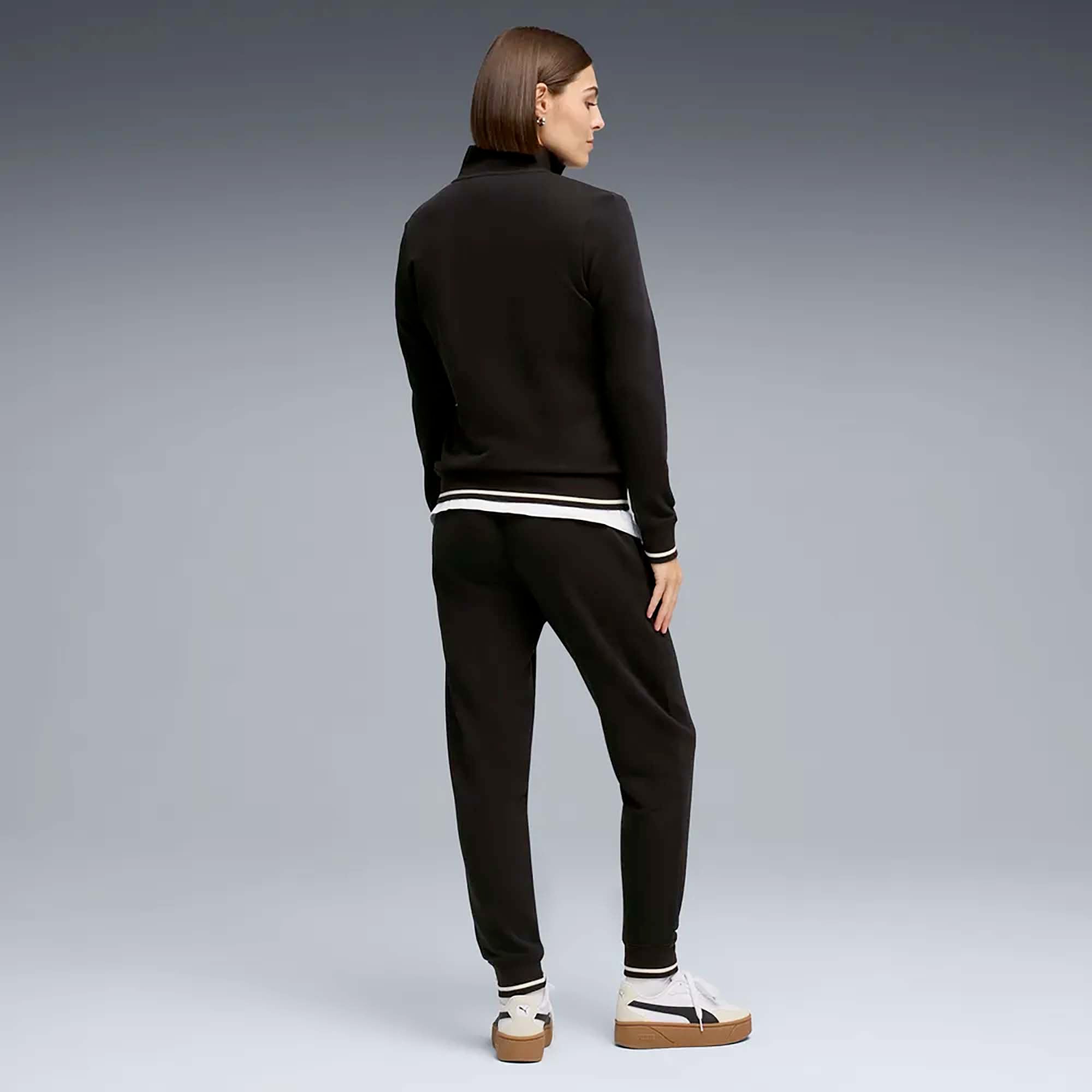 METALLIC_FULL-ZIP_TRACKSUIT_TR_CL_691906_01_Image_3