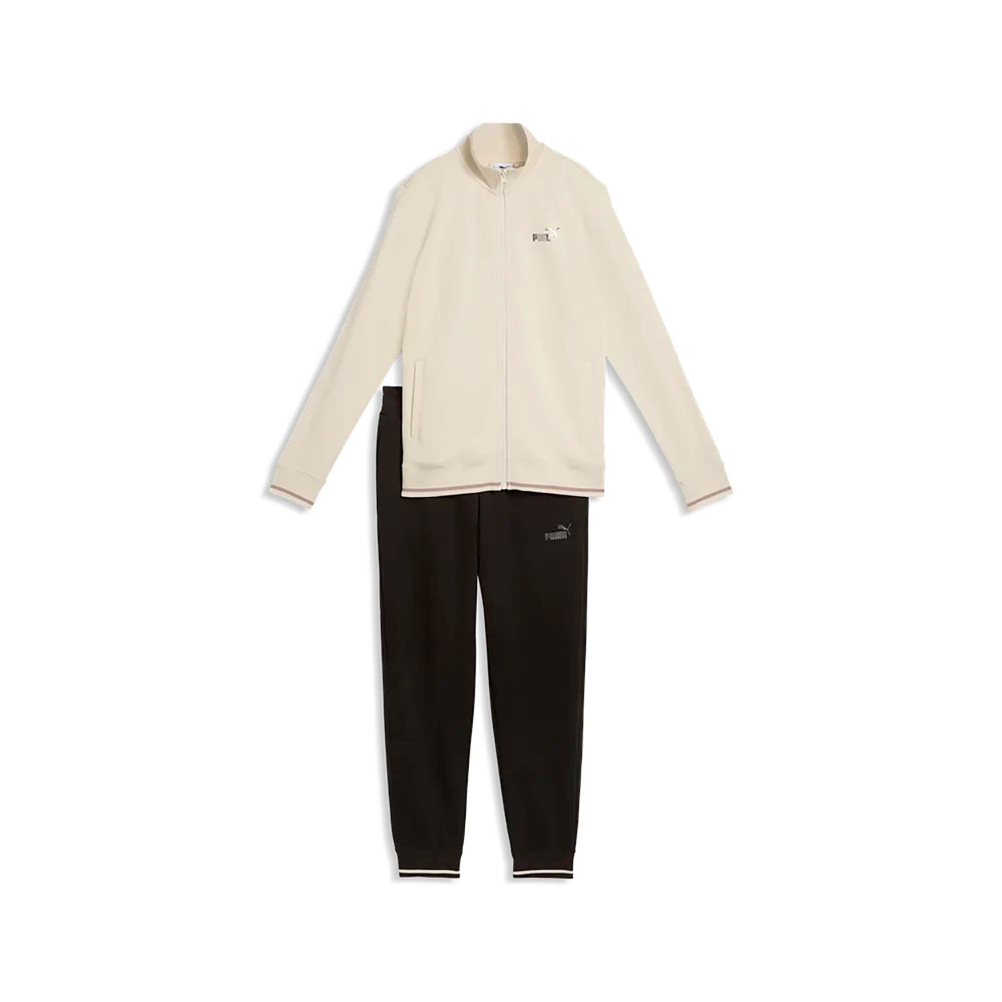 METALLIC_FULL-ZIP_TRACKSUIT_TR_CL_691906_87_Image_1
