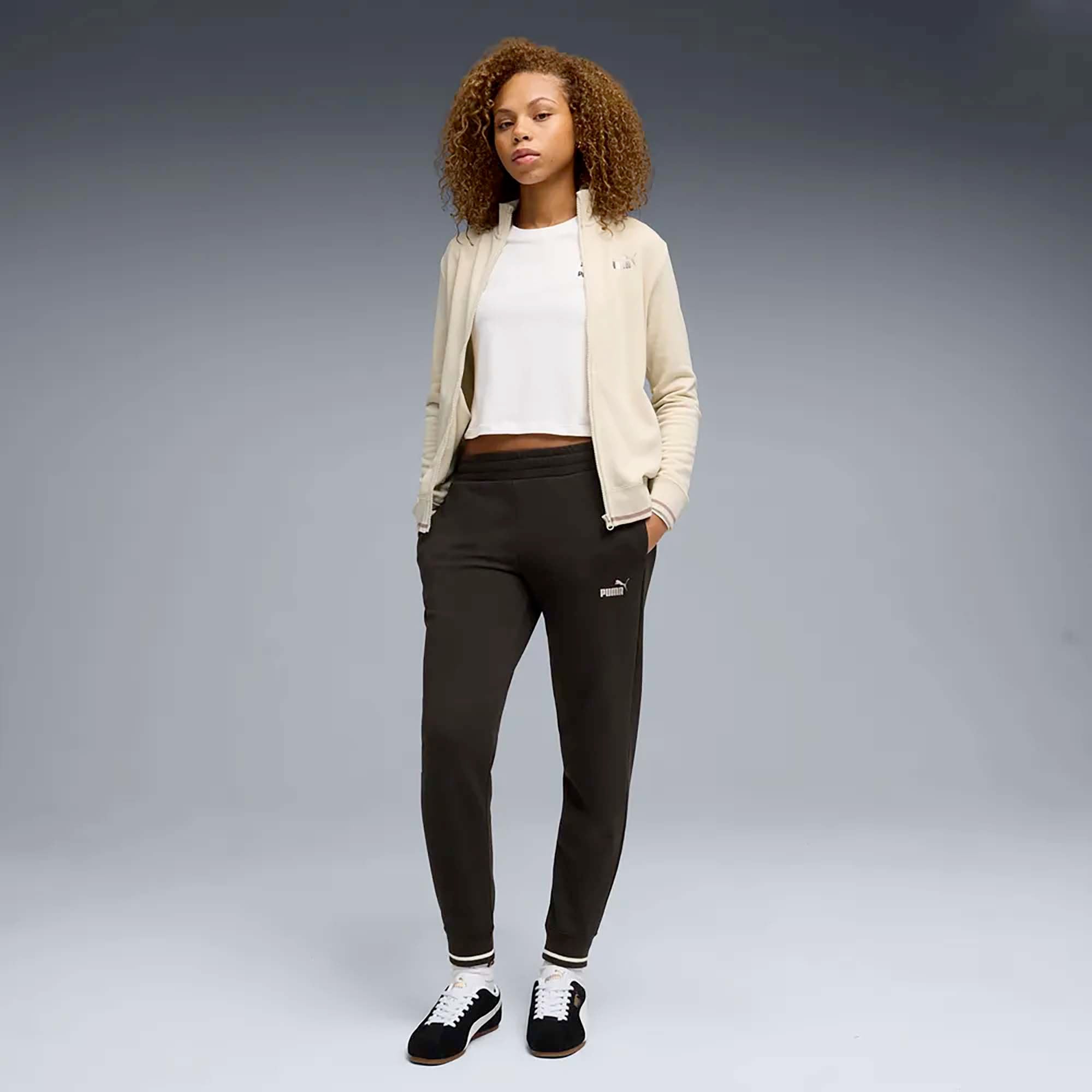 METALLIC_FULL-ZIP_TRACKSUIT_TR_CL_691906_87_Image_2