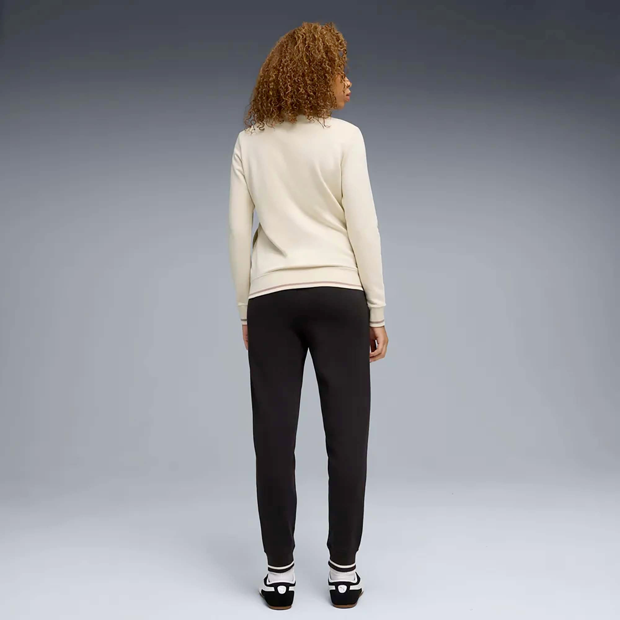 METALLIC_FULL-ZIP_TRACKSUIT_TR_CL_691906_87_Image_3