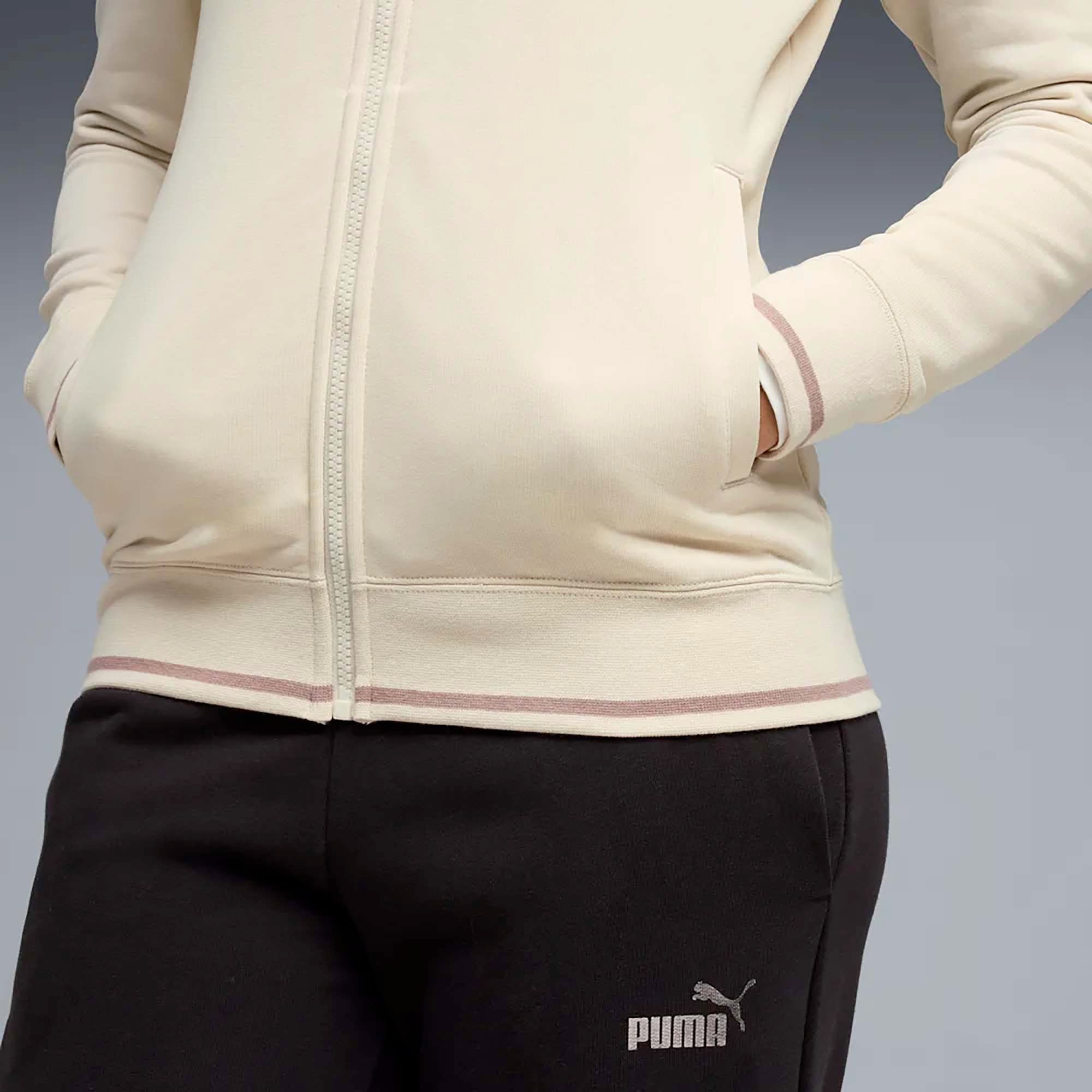 METALLIC_FULL-ZIP_TRACKSUIT_TR_CL_691906_87_Image_4