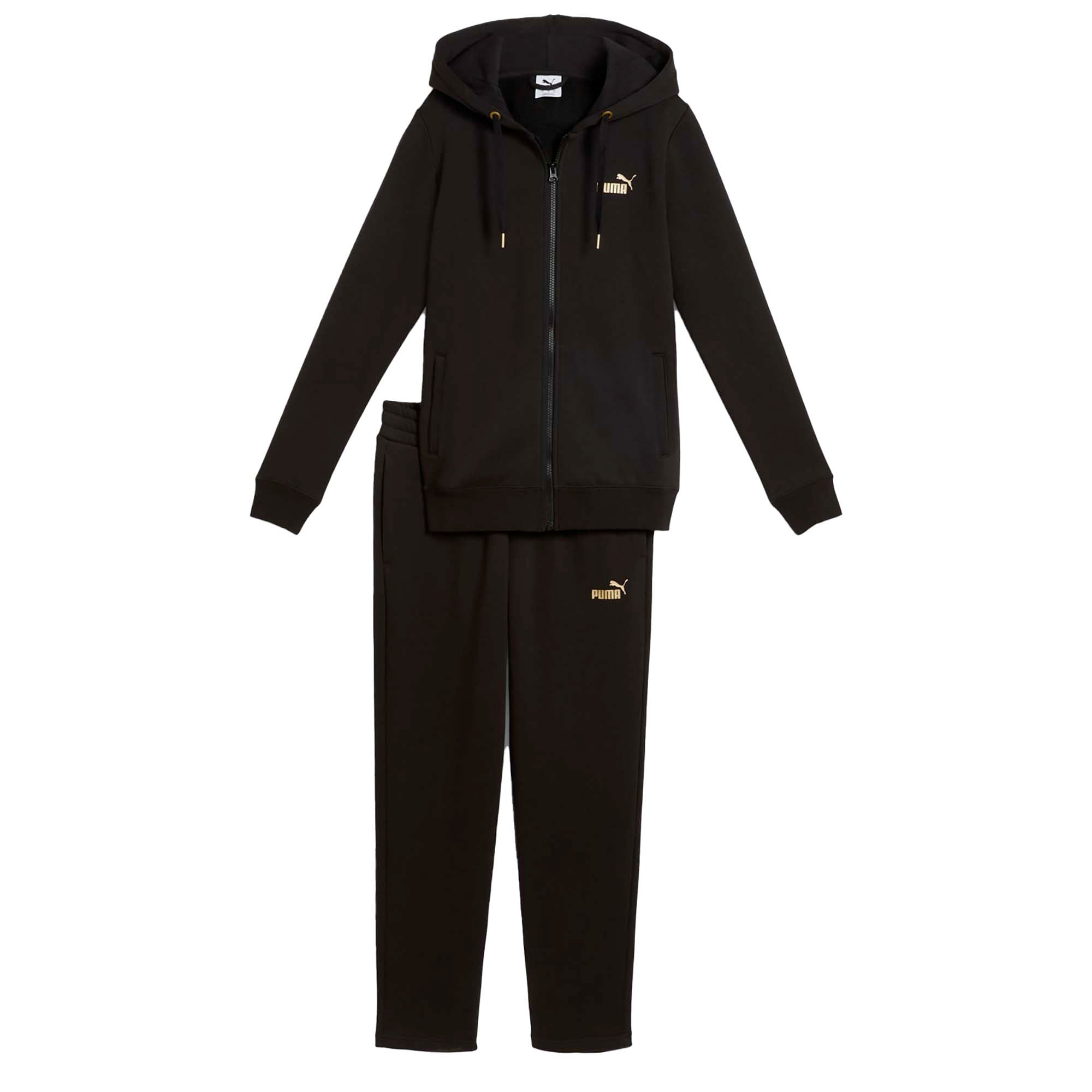 METALLIC_HOODED_SWEAT_SUIT_FL_OP_688161_01_Image_1