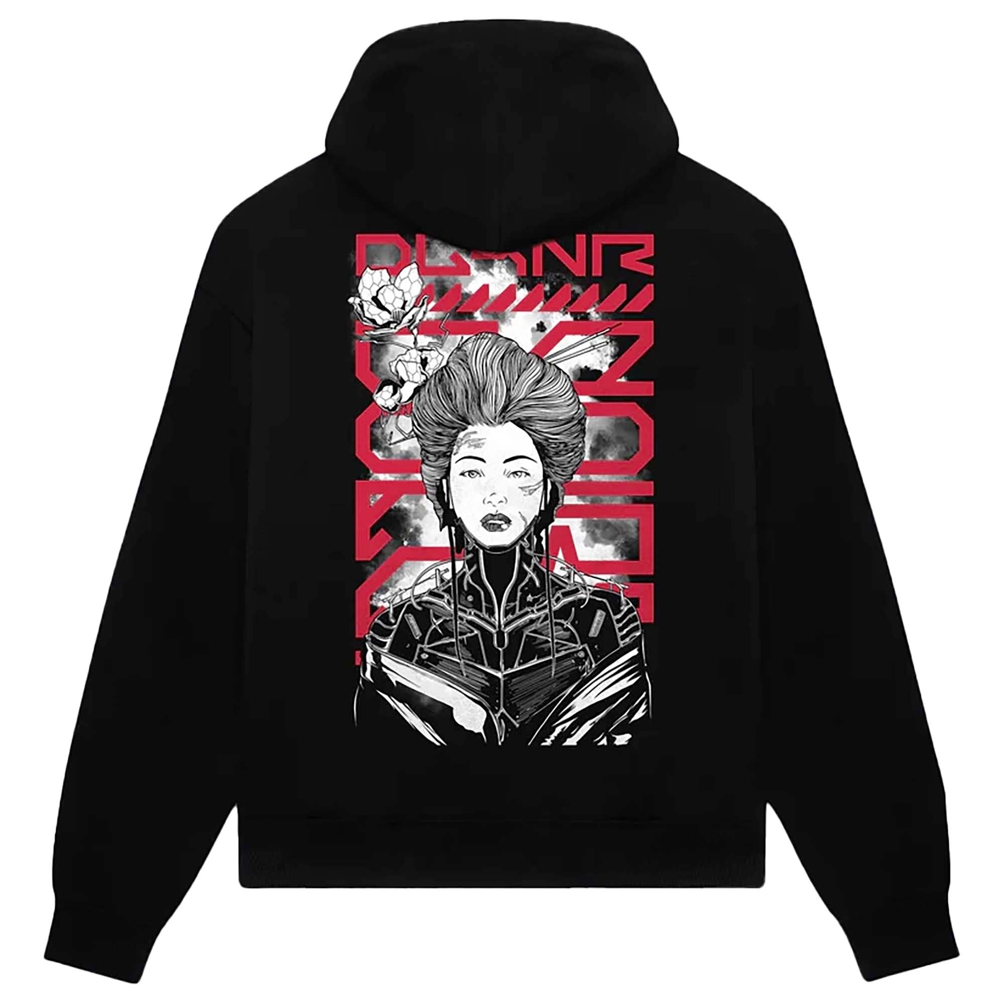 METAL_GHEISHA_HOODIE_SW1072GQ_01_Image_2