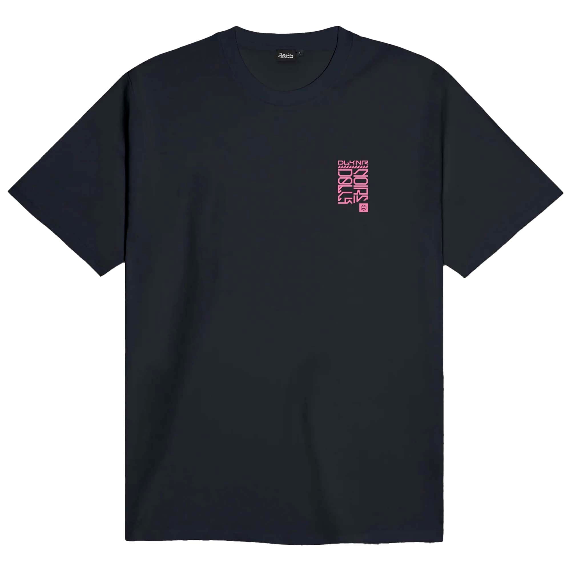 METAL_GHEISHA_TEE_TS1072TT_03_Image_1