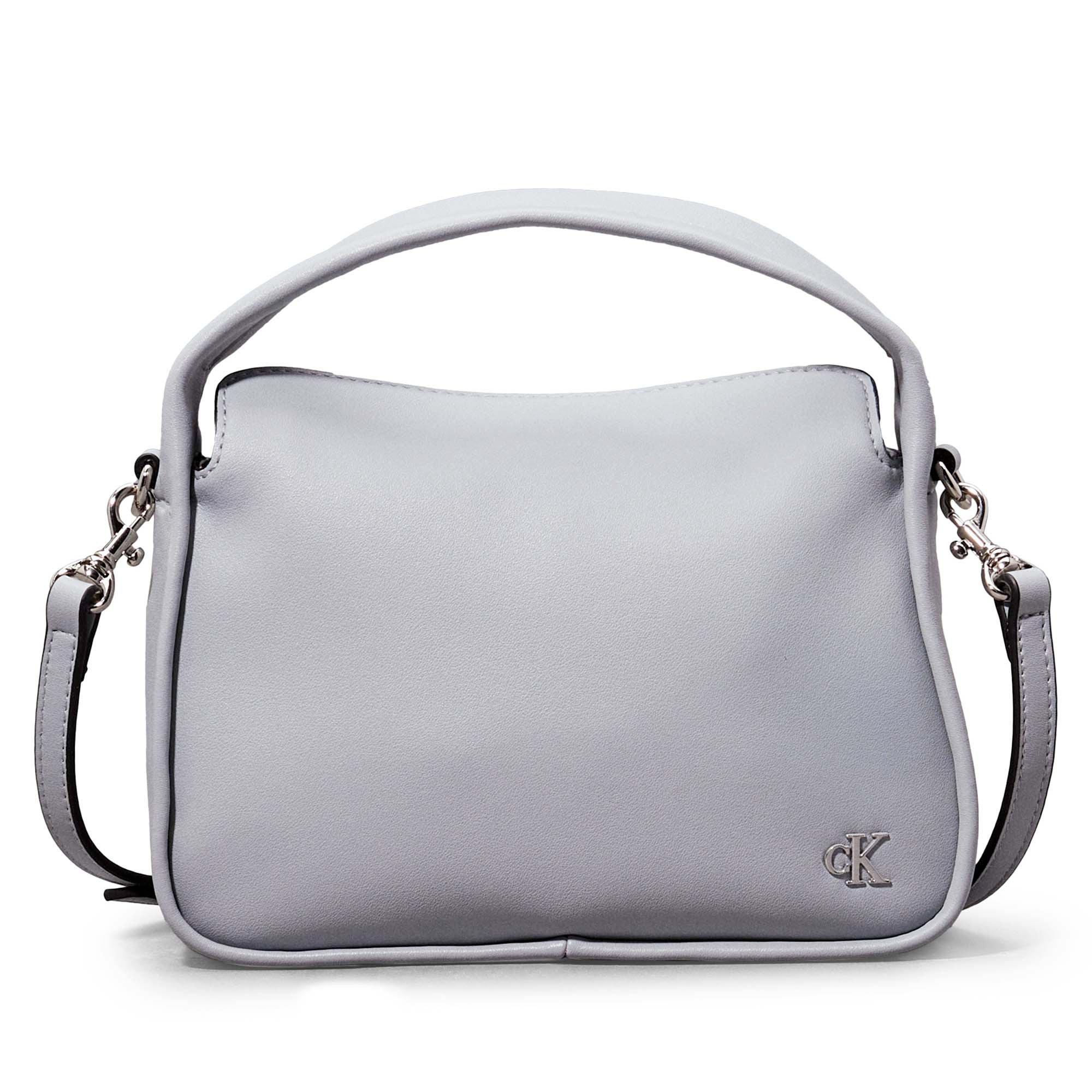 METAL_MONO_MINI_BLOCK20_WFLAP_K60K612246_CI1_Image_1