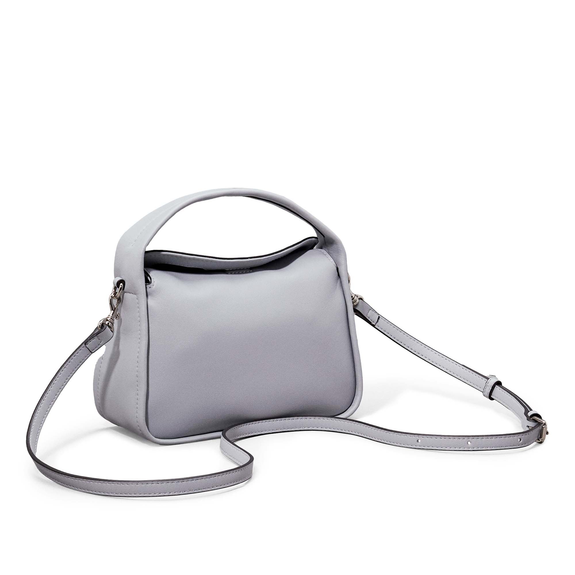 METAL_MONO_MINI_BLOCK20_WFLAP_K60K612246_CI1_Image_2