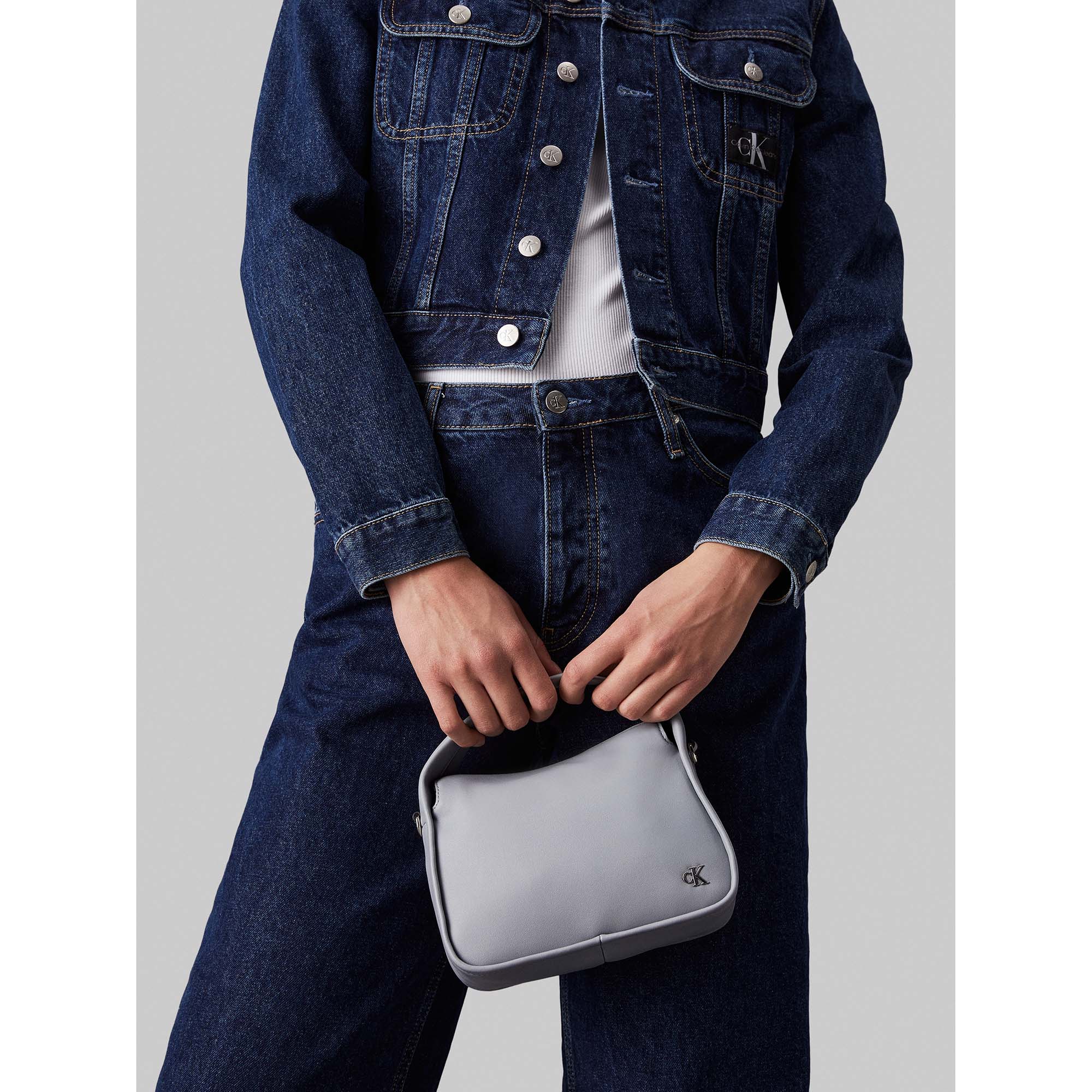 METAL_MONO_MINI_BLOCK20_WFLAP_K60K612246_CI1_Image_4