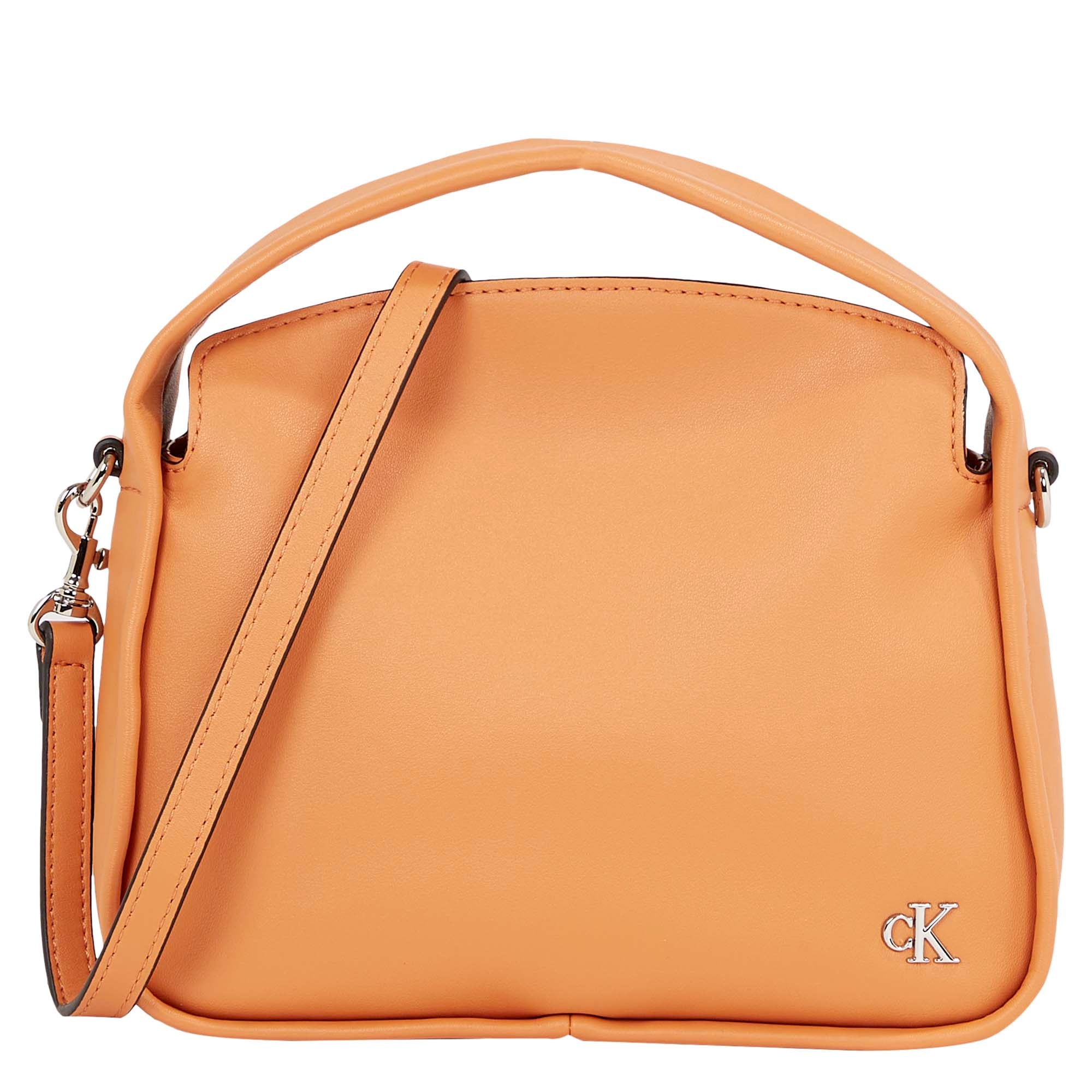 METAL_MONO_MINI_BLOCK20_WFLAP_K60K612246_GBM_Image_1