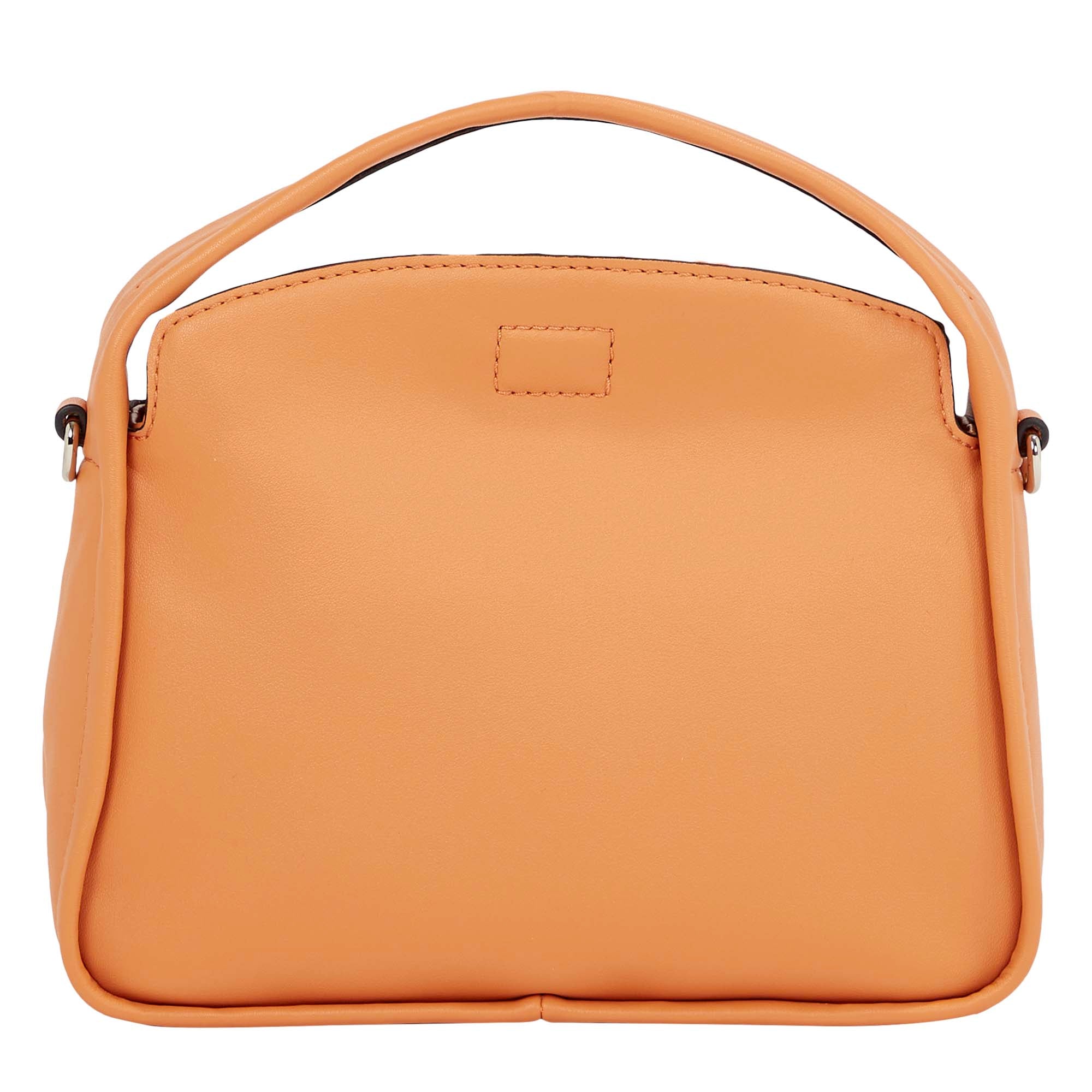 METAL_MONO_MINI_BLOCK20_WFLAP_K60K612246_GBM_Image_2