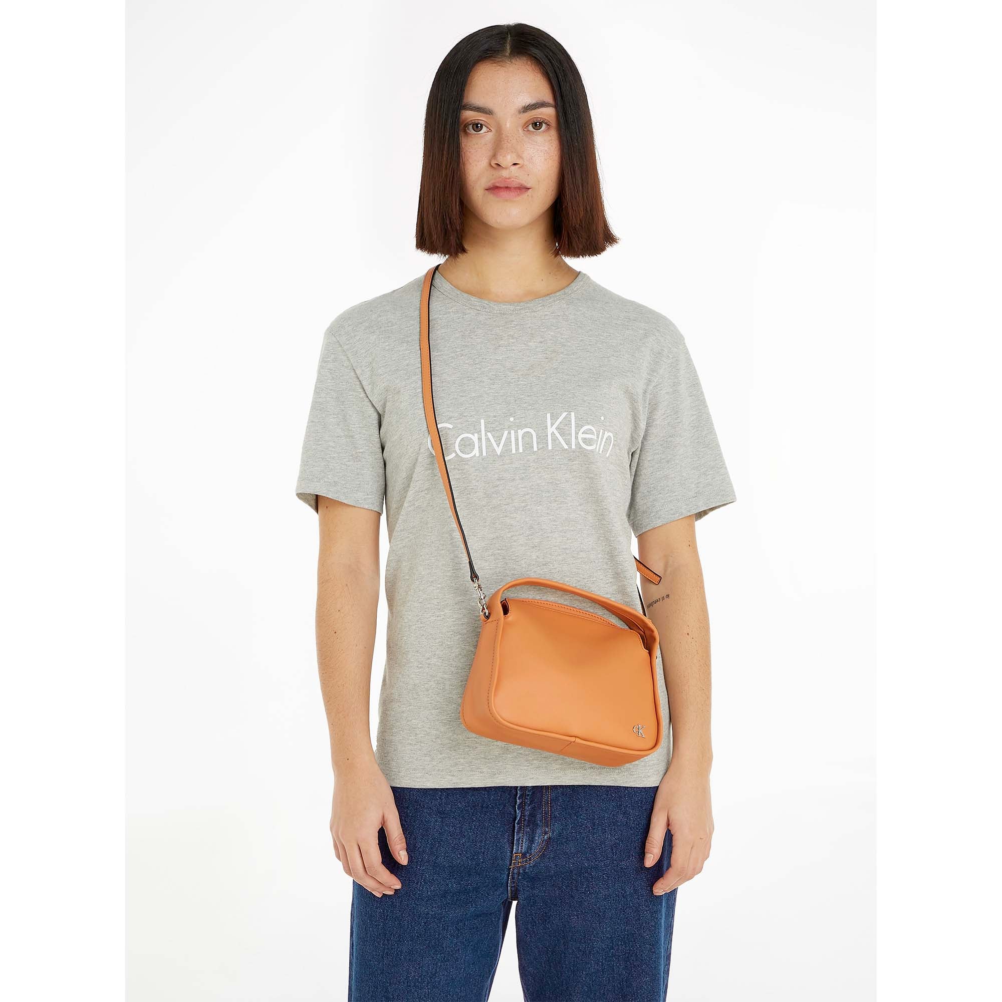 METAL_MONO_MINI_BLOCK20_WFLAP_K60K612246_GBM_Image_3