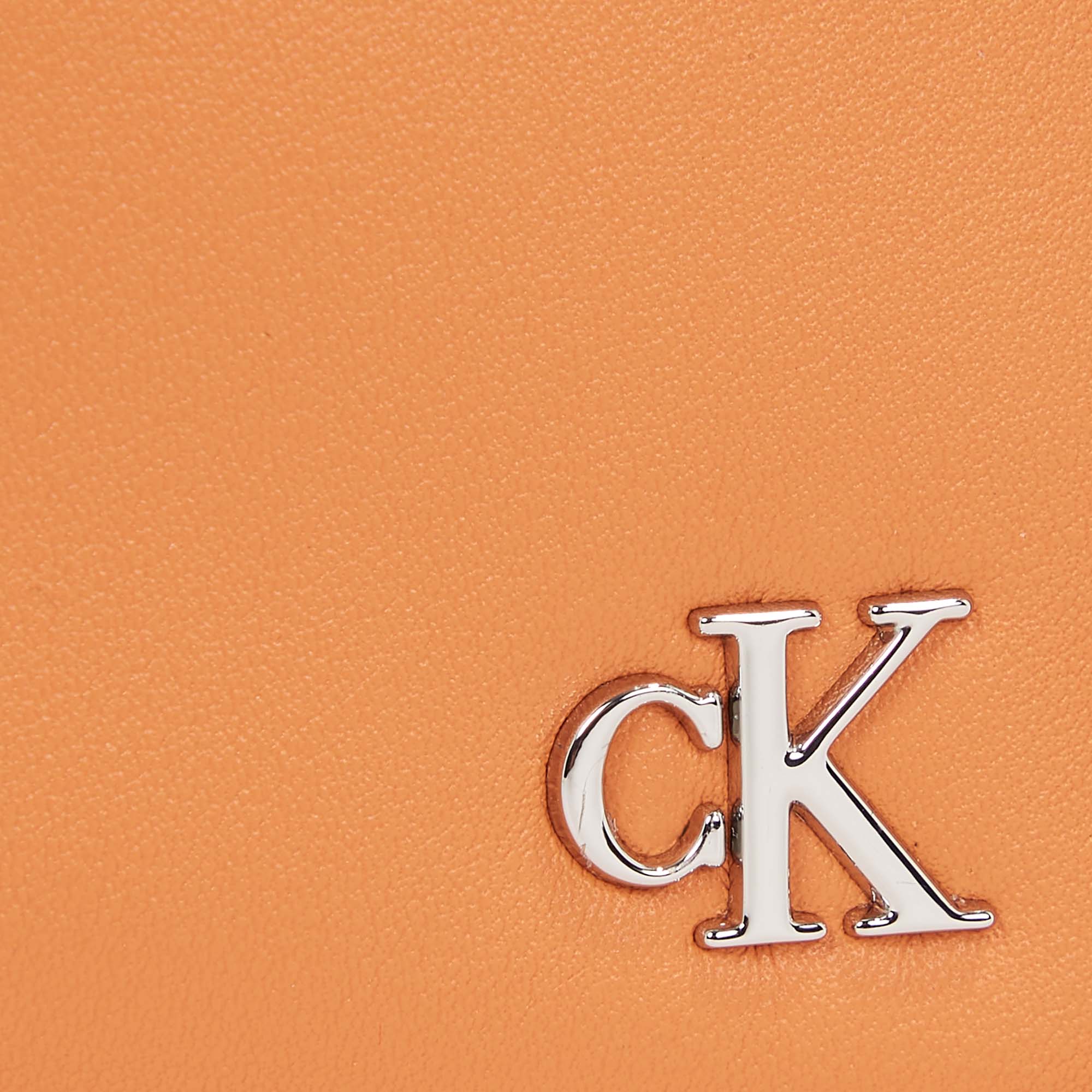 METAL_MONO_MINI_BLOCK20_WFLAP_K60K612246_GBM_Image_4