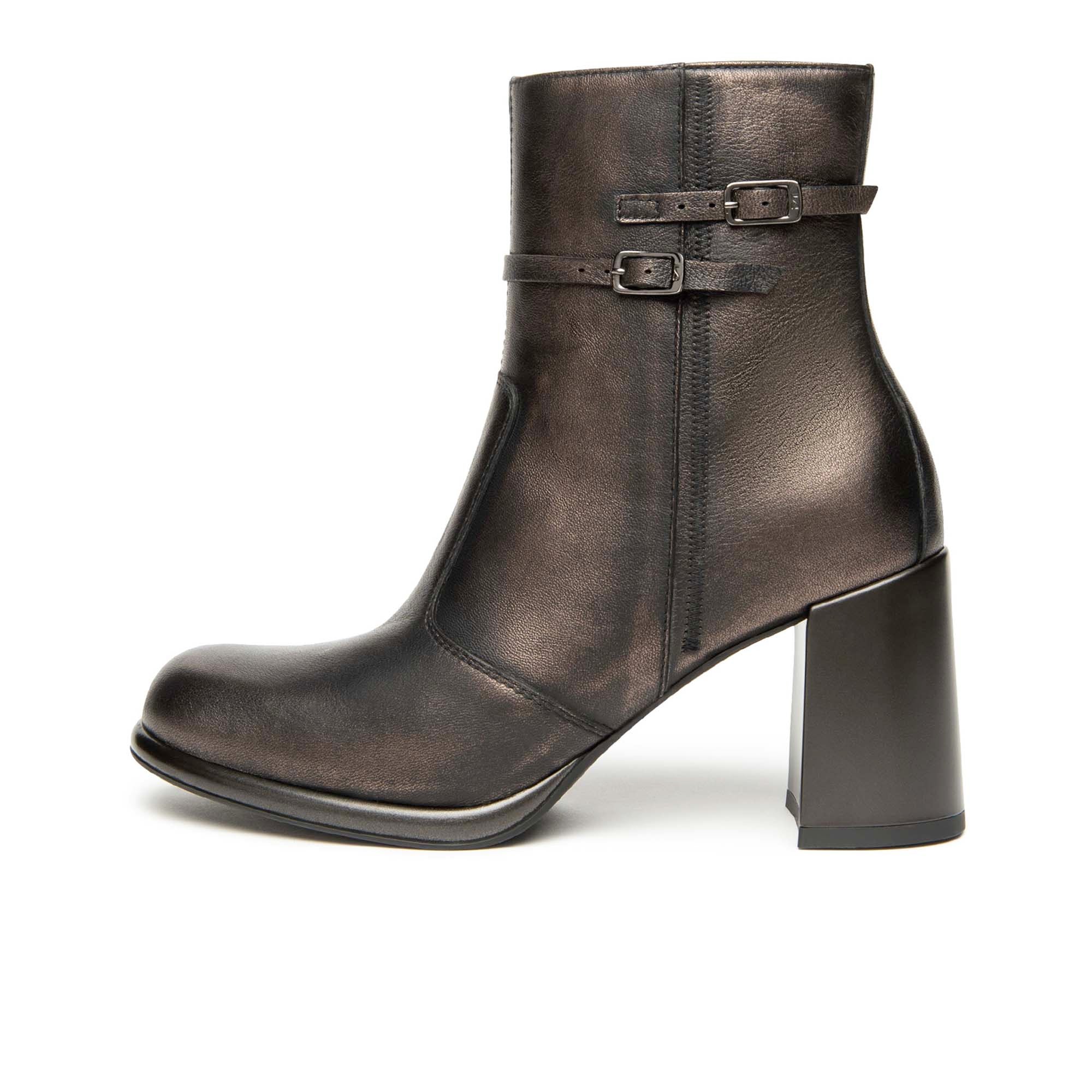 METAL_SA_TPU_SIRACUSA_PLATO_I514323D_300_Image_1