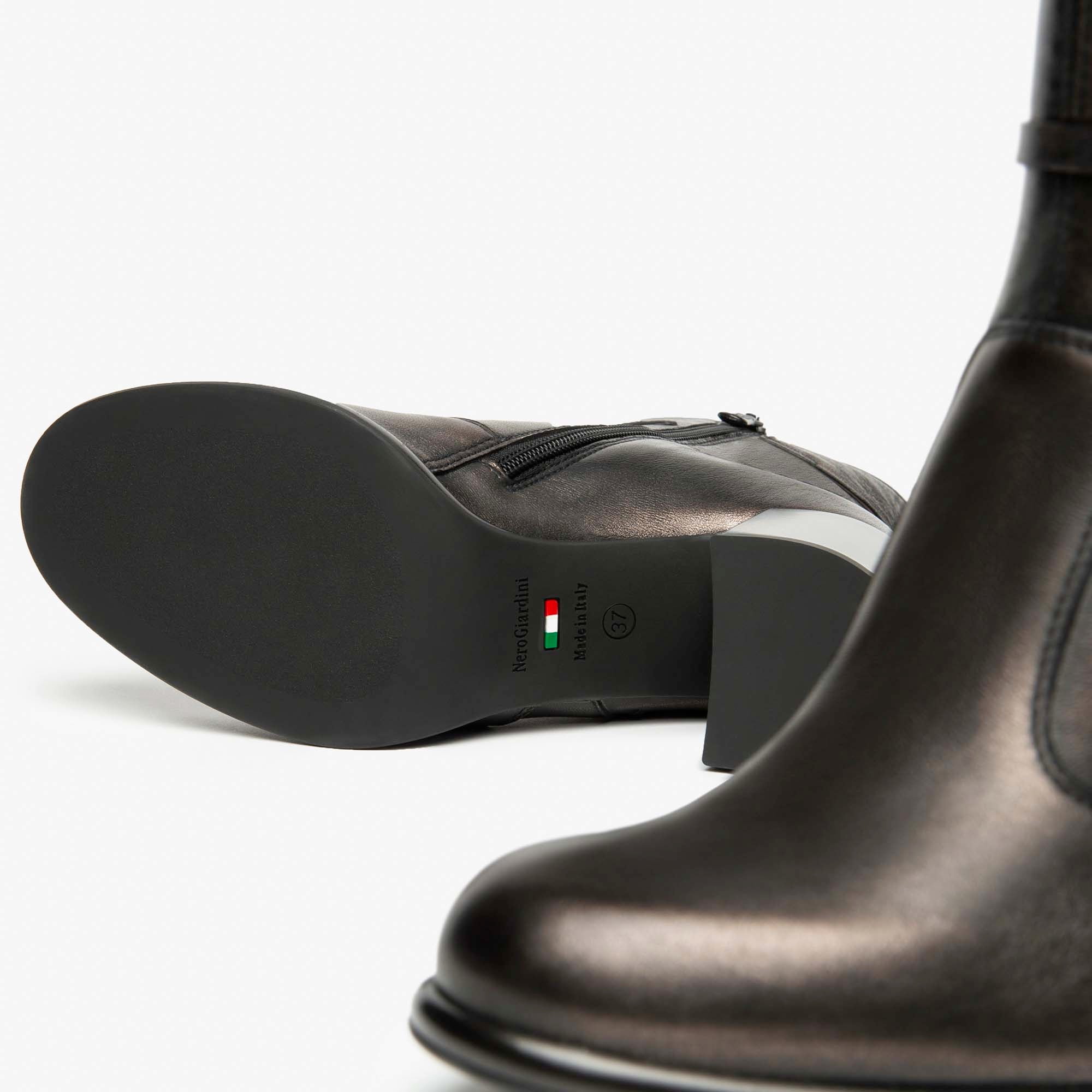 METAL_SA_TPU_SIRACUSA_PLATO_I514323D_300_Image_4