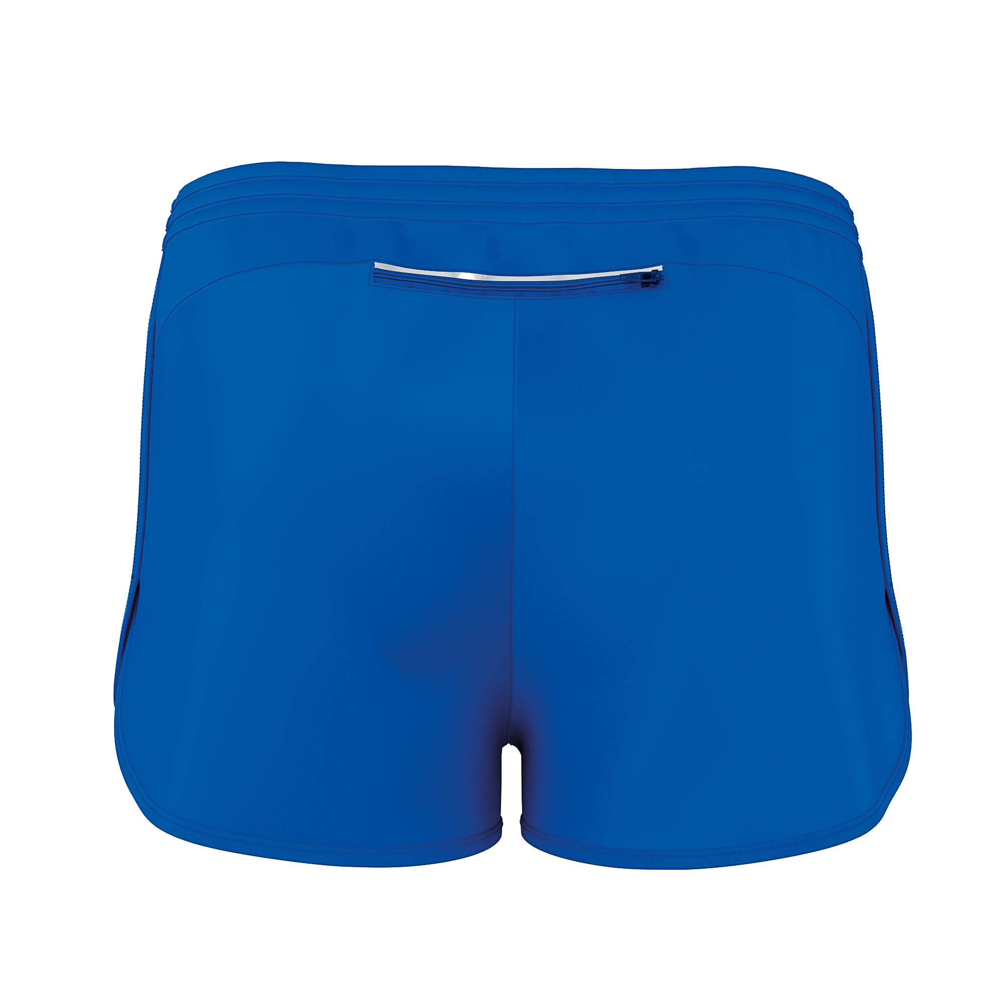 MEYER_PANTA_JR_FP851Z_00070_Image_2