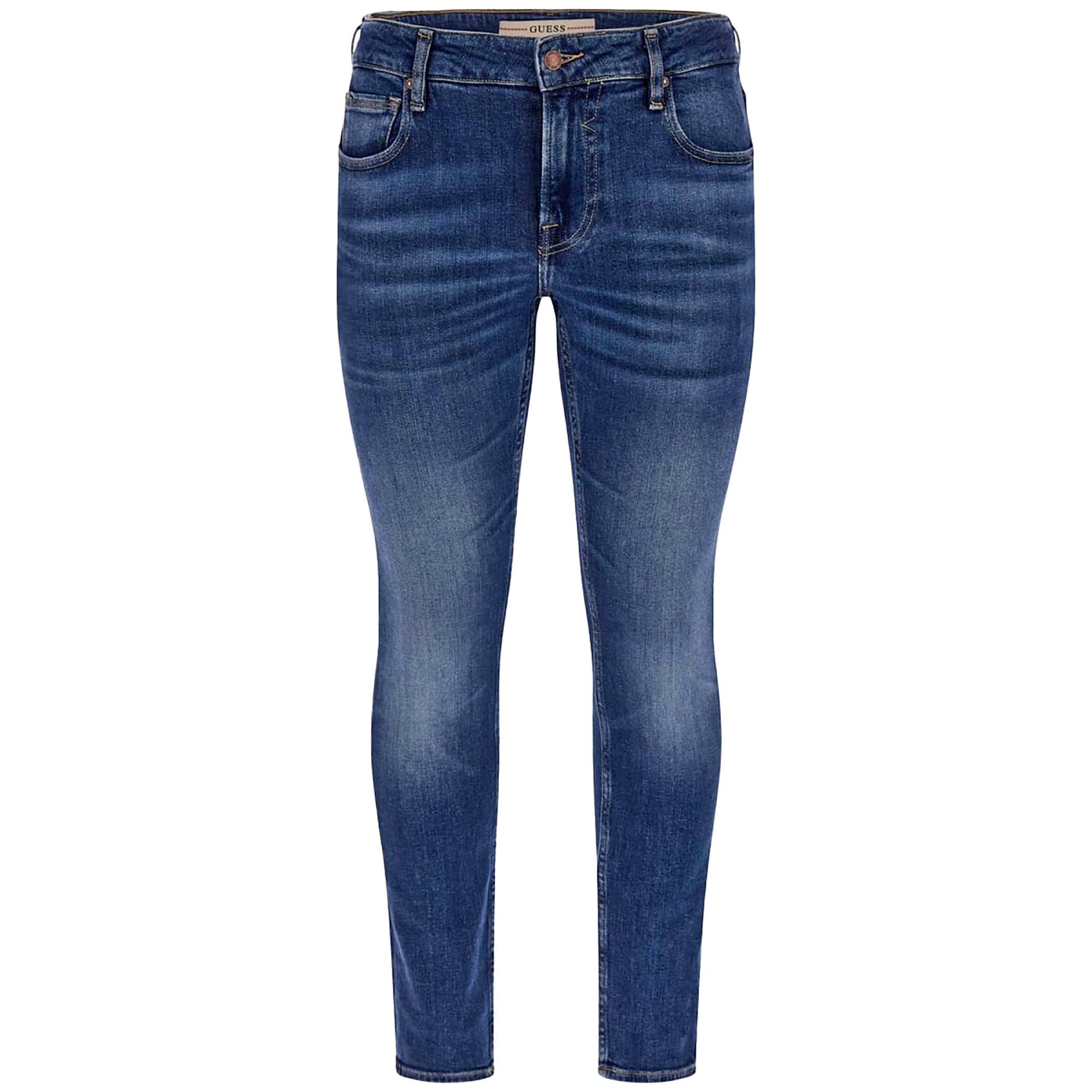 MIAMI_M2YAN1D4Q42_2CRM_Image_1