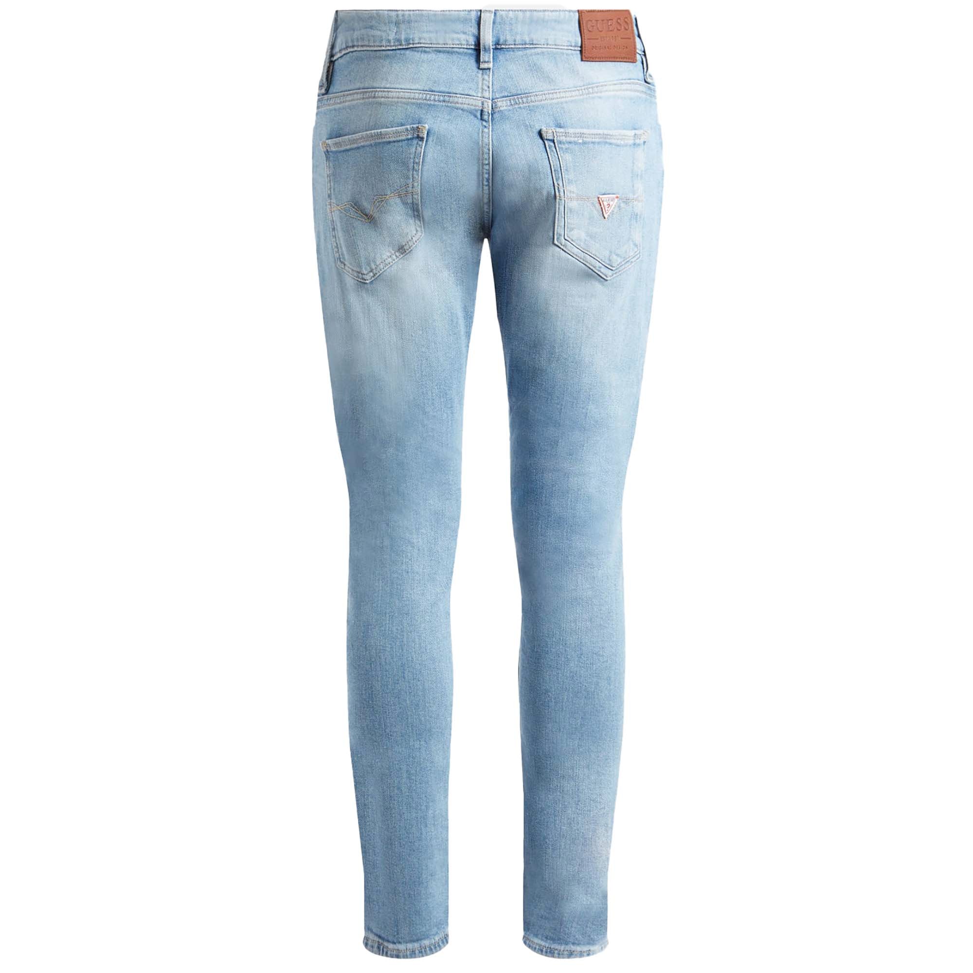 MIAMI_M2YAN1D4Q43_2CRL_Image_2