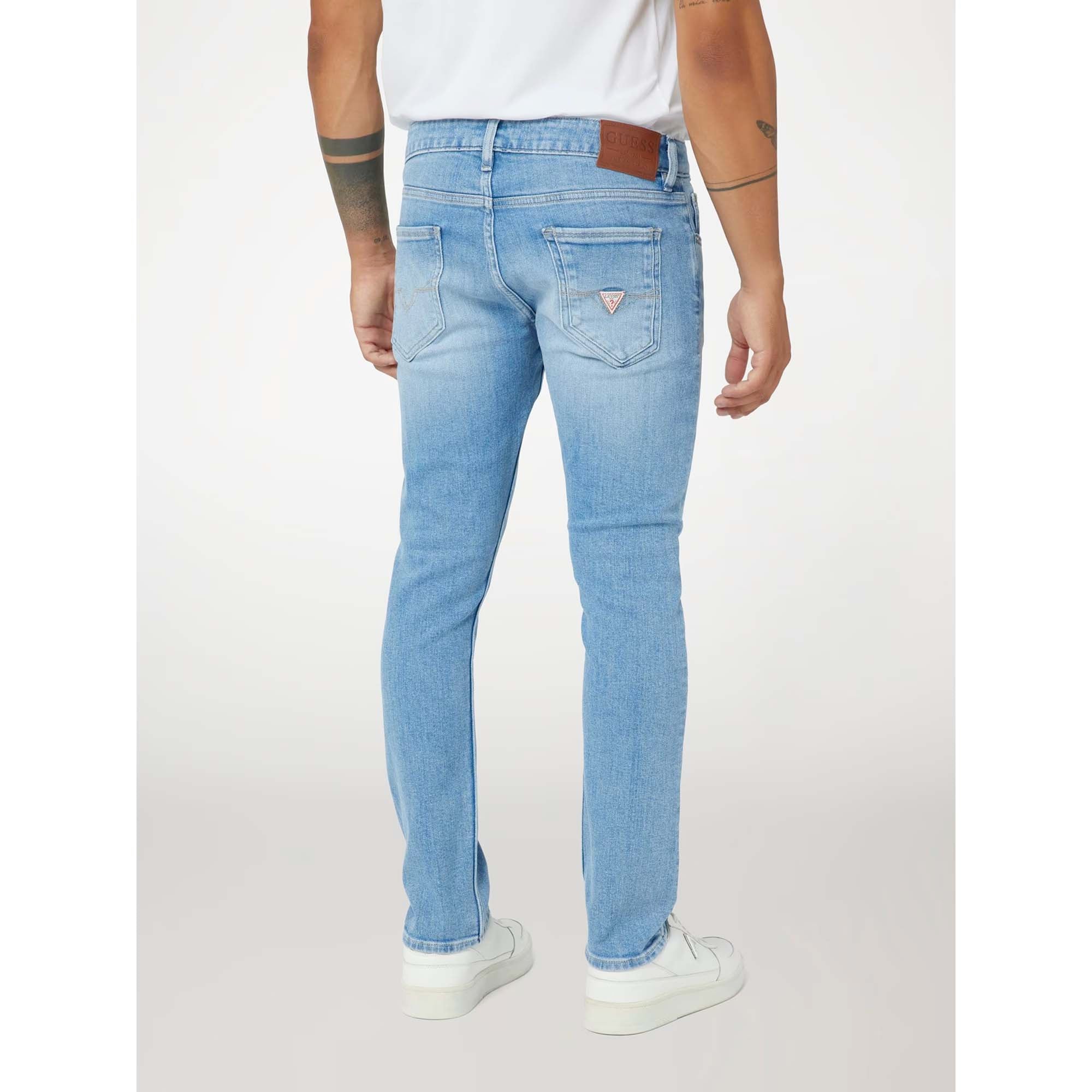 MIAMI_M2YAN1D4Q43_2CRL_Image_4